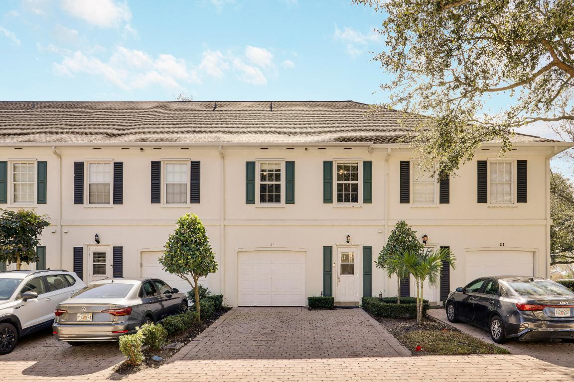 112 Wentworth Jupiter, FL 33458