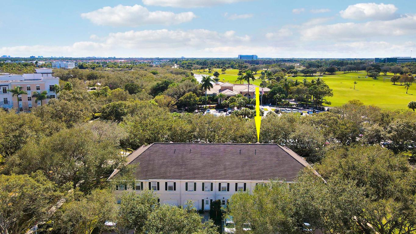 112 Wentworth Jupiter, FL 33458