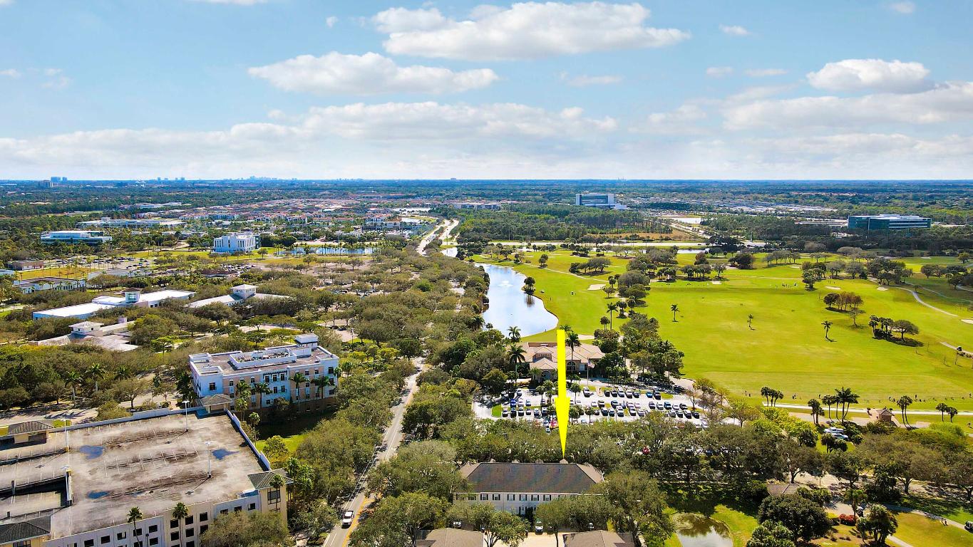 112 Wentworth Jupiter, FL 33458