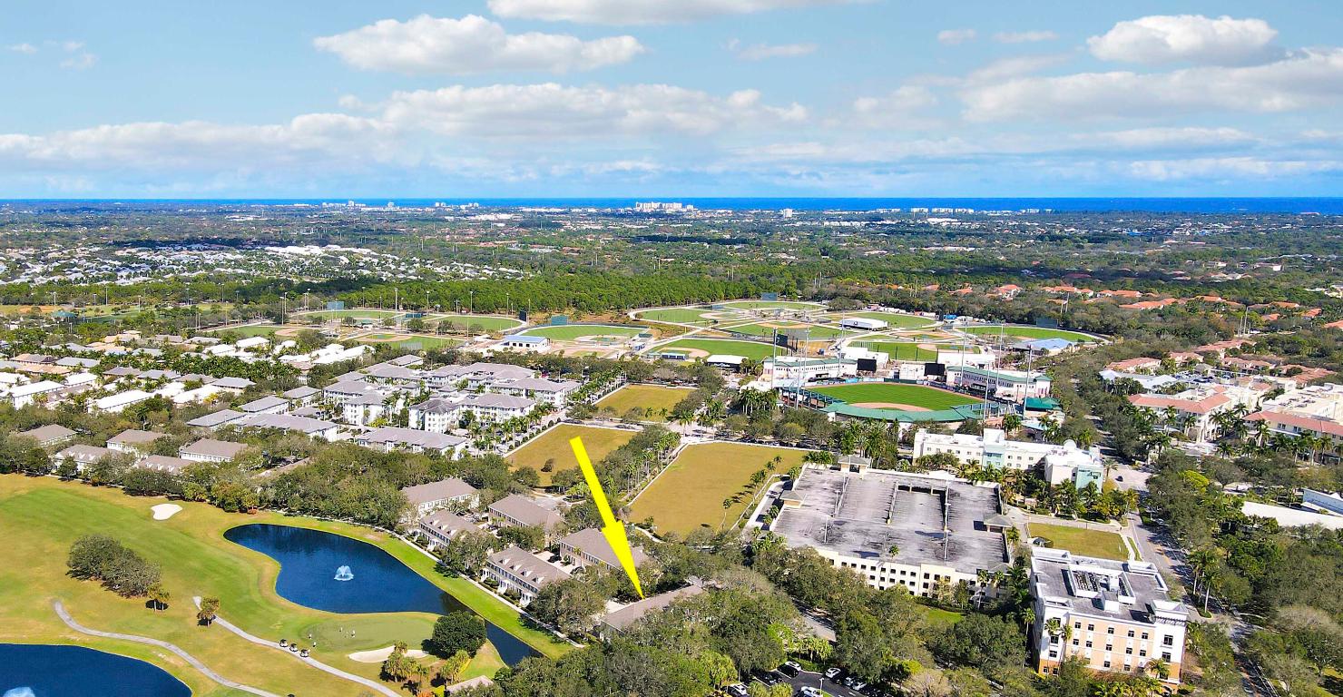 112 Wentworth Jupiter, FL 33458