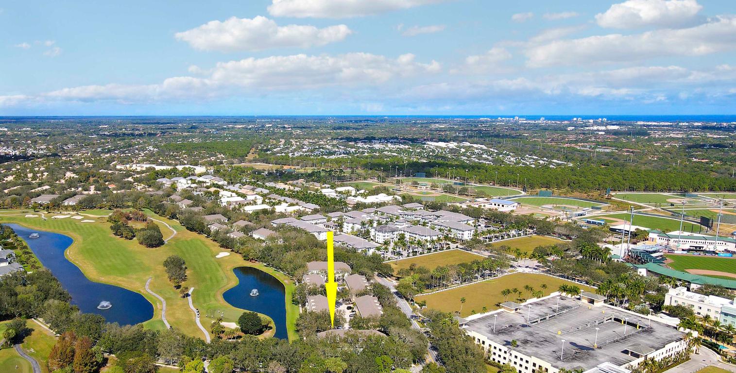 112 Wentworth Jupiter, FL 33458