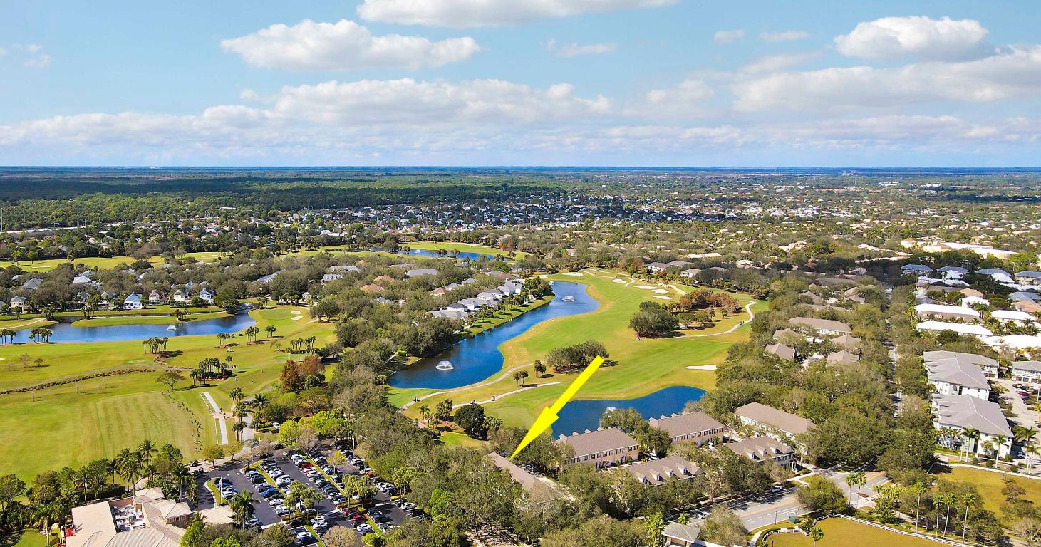 112 Wentworth Jupiter, FL 33458