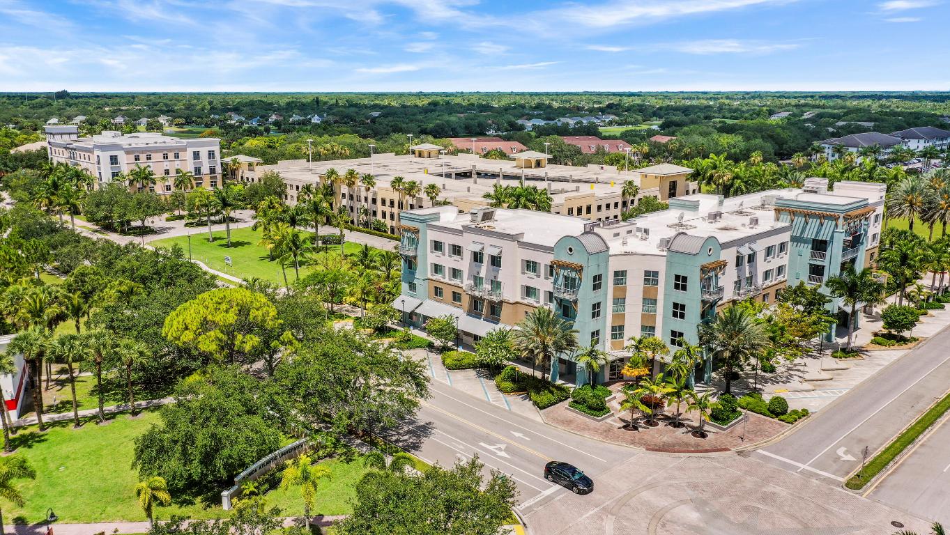 112 Wentworth Jupiter, FL 33458