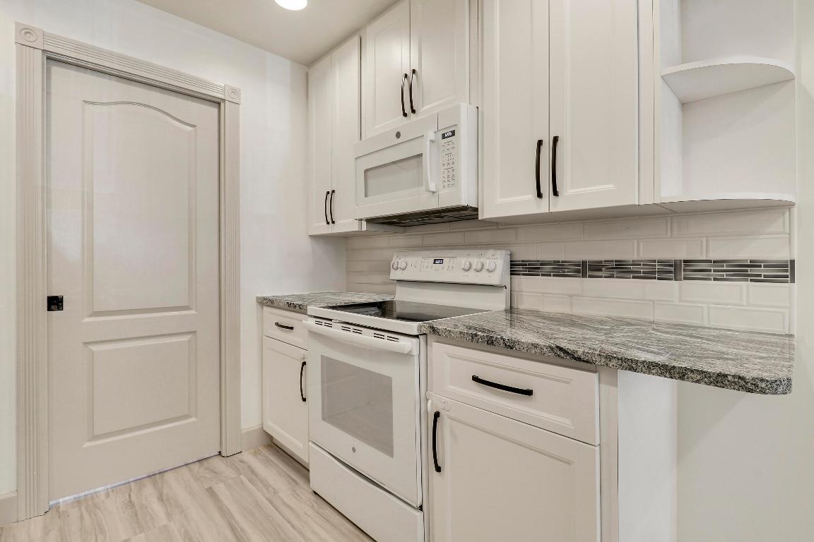 112 Wentworth Jupiter, FL 33458