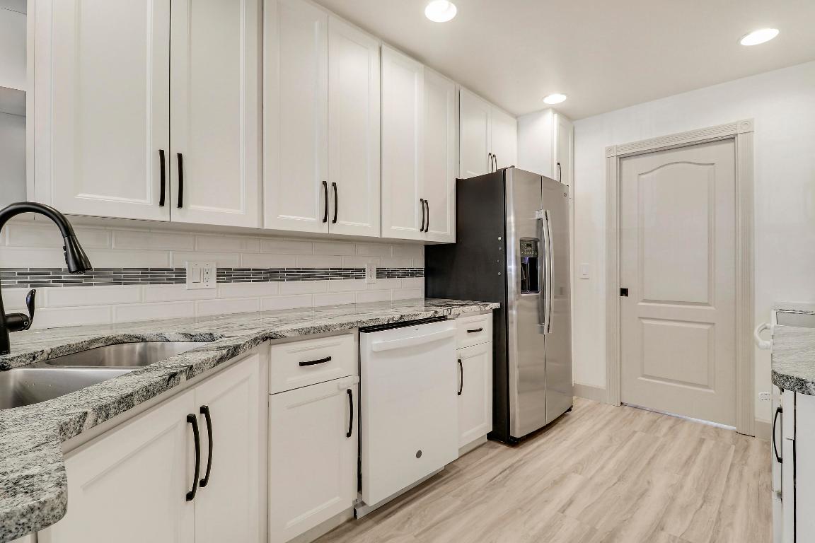 112 Wentworth Jupiter, FL 33458