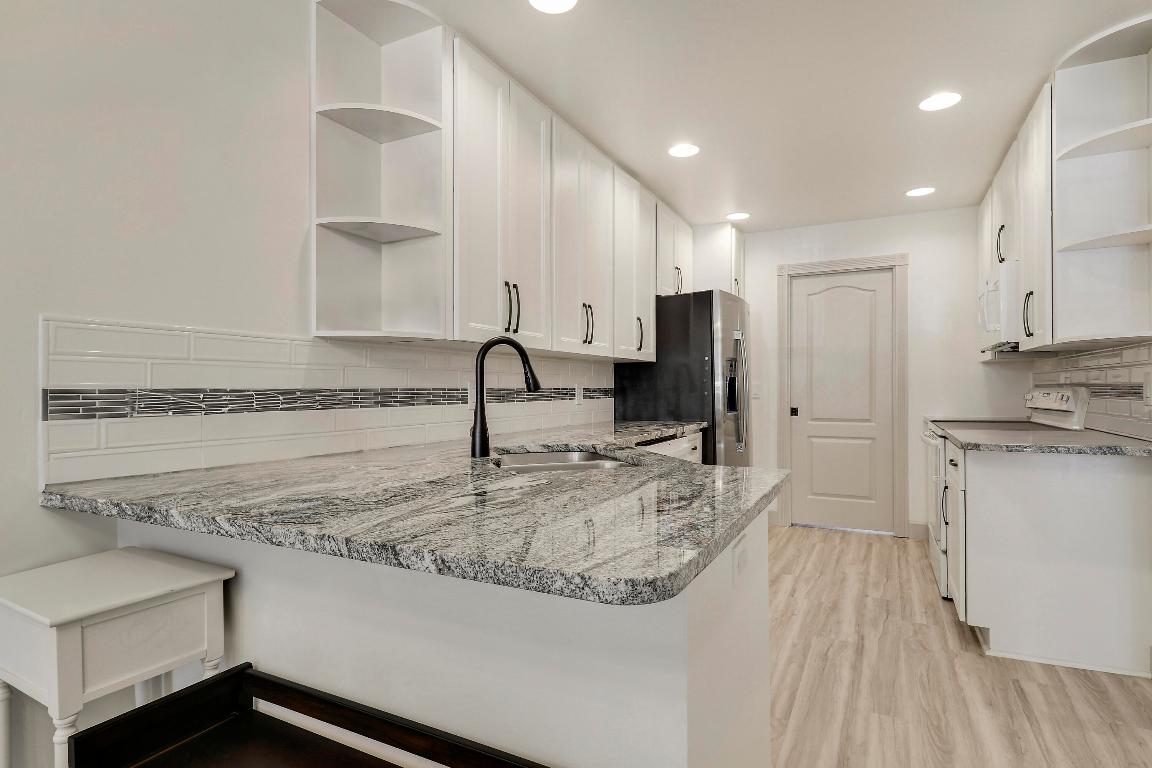 112 Wentworth Jupiter, FL 33458