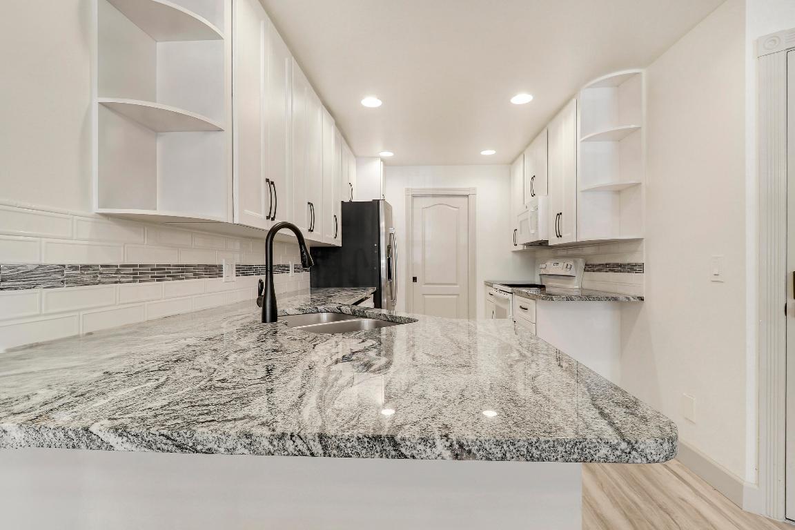 112 Wentworth Jupiter, FL 33458