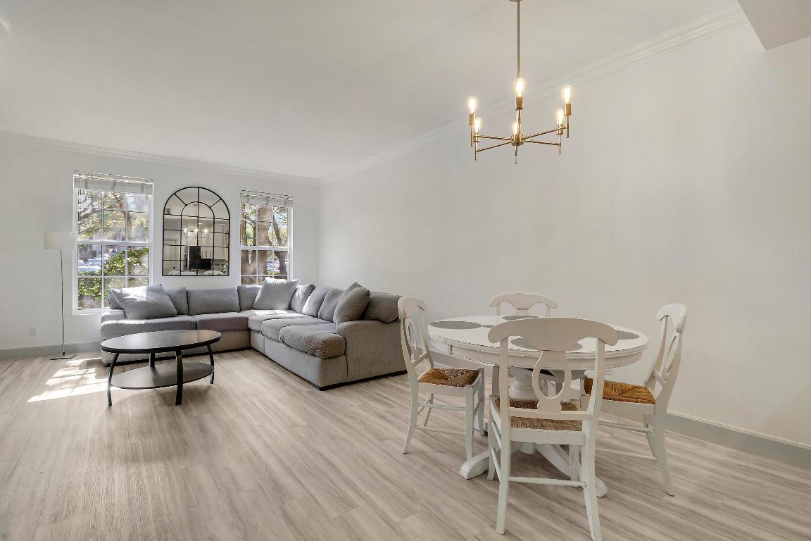 112 Wentworth Jupiter, FL 33458