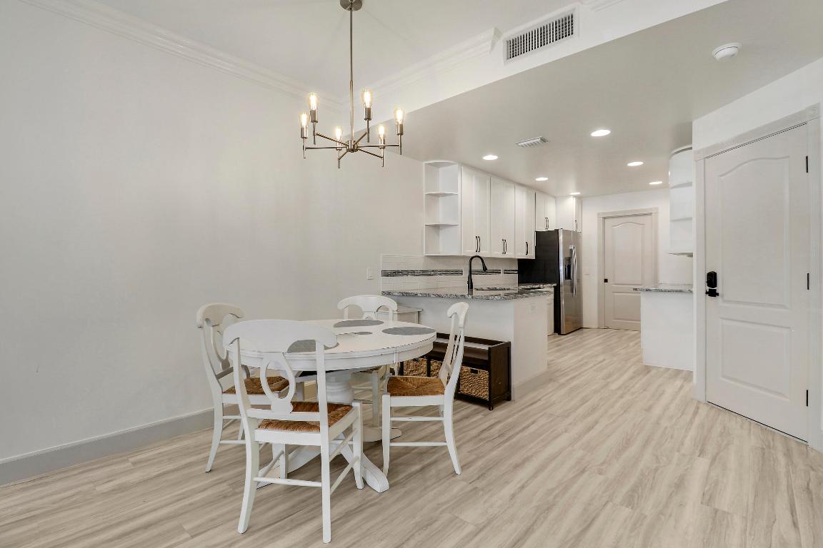 112 Wentworth Jupiter, FL 33458