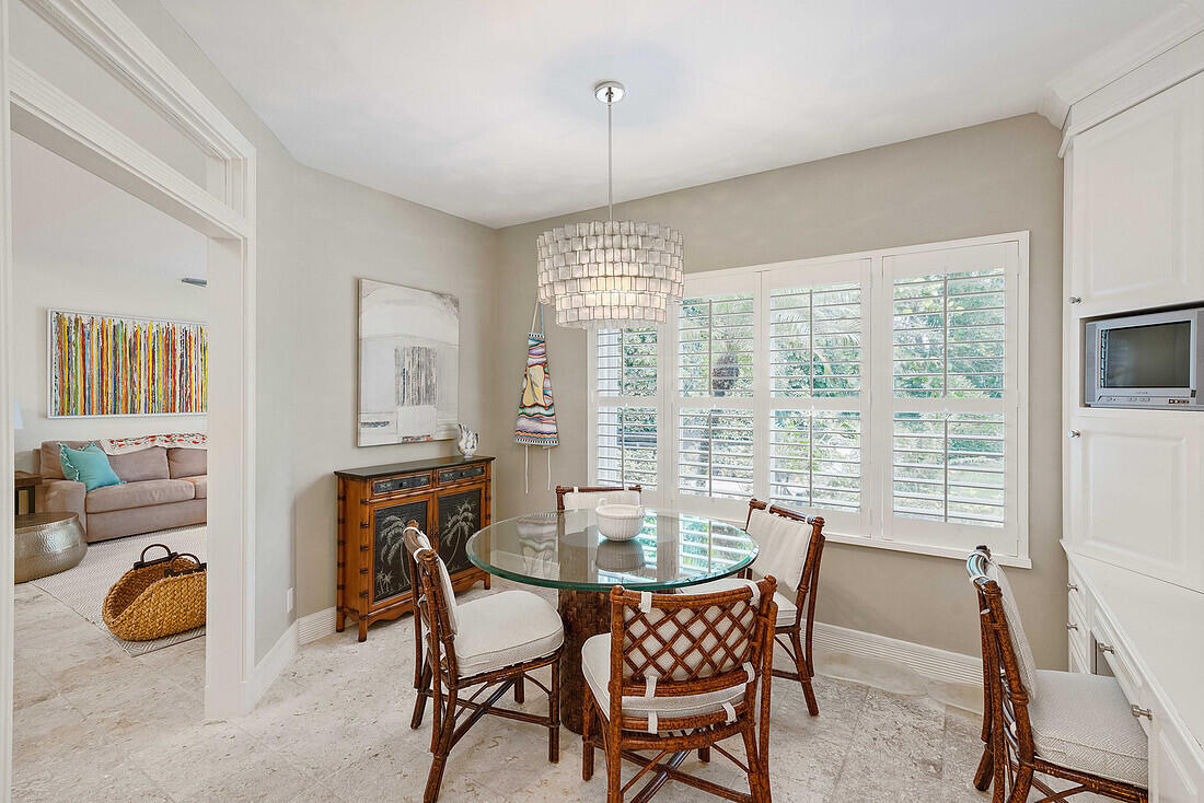 2901 Captains Jupiter, FL 33477