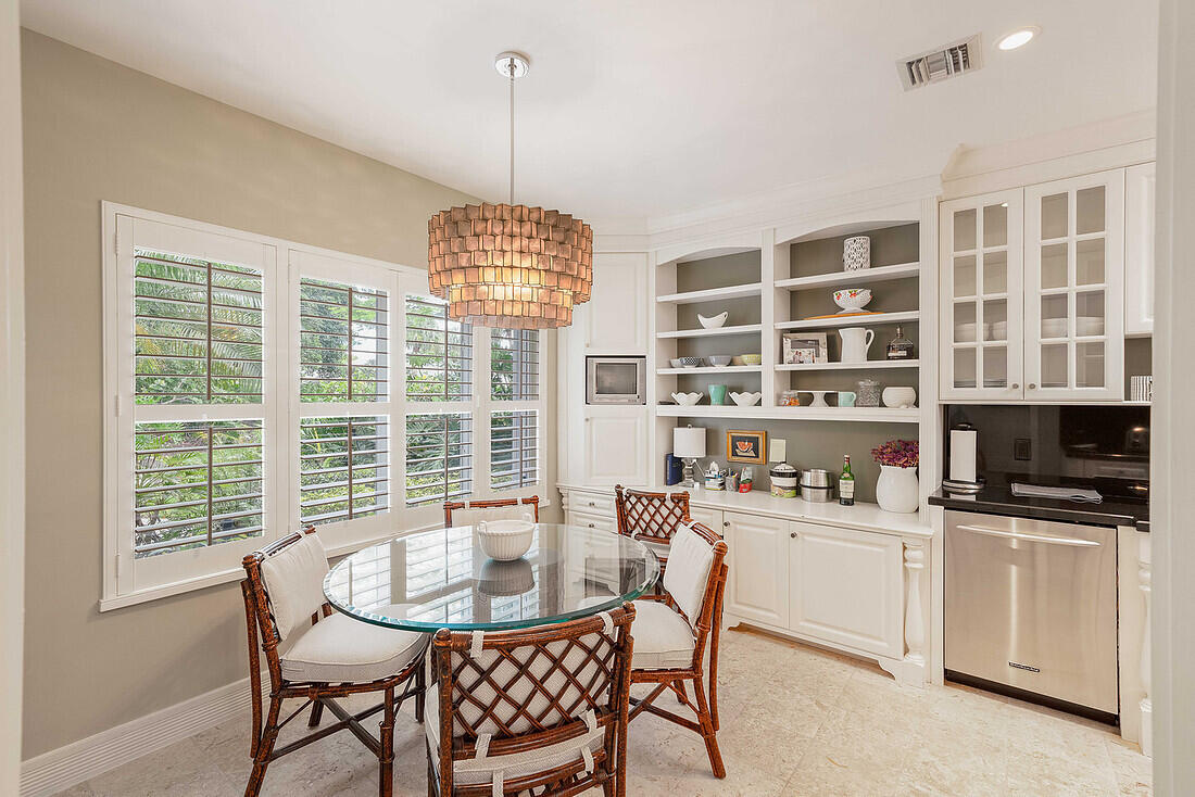 2901 Captains Jupiter, FL 33477