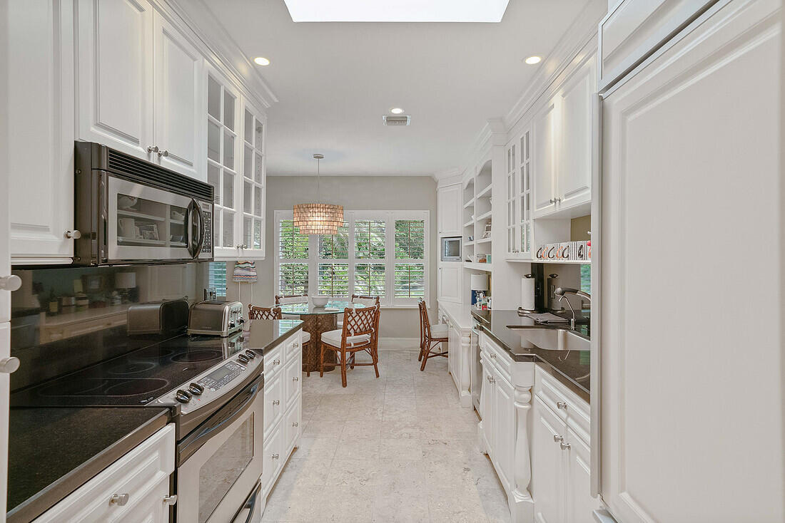 2901 Captains Jupiter, FL 33477