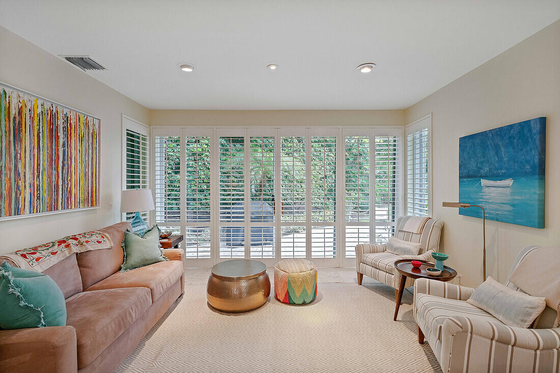 2901 Captains Jupiter, FL 33477