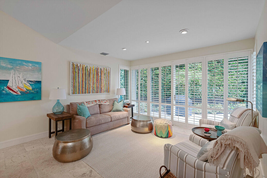 2901 Captains Jupiter, FL 33477