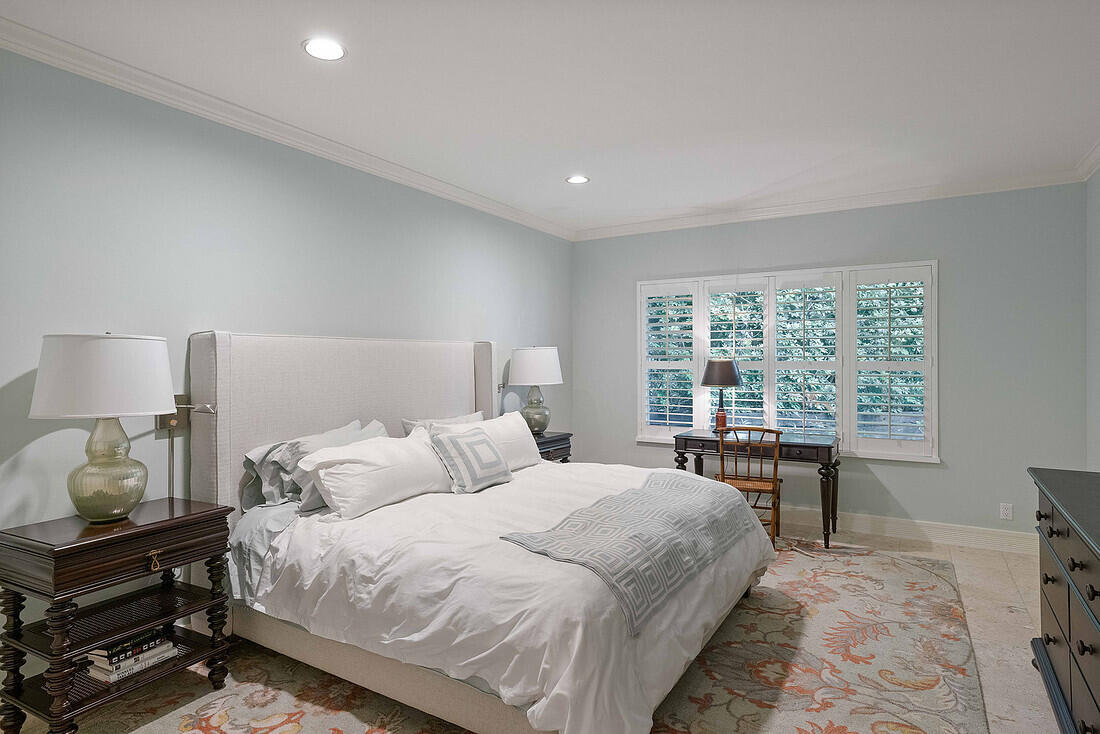 2901 Captains Jupiter, FL 33477