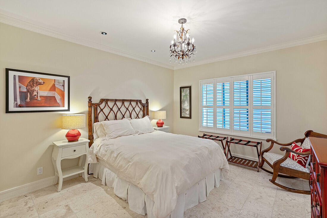 2901 Captains Jupiter, FL 33477