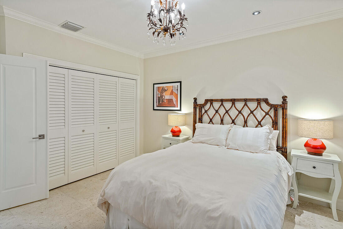 2901 Captains Jupiter, FL 33477