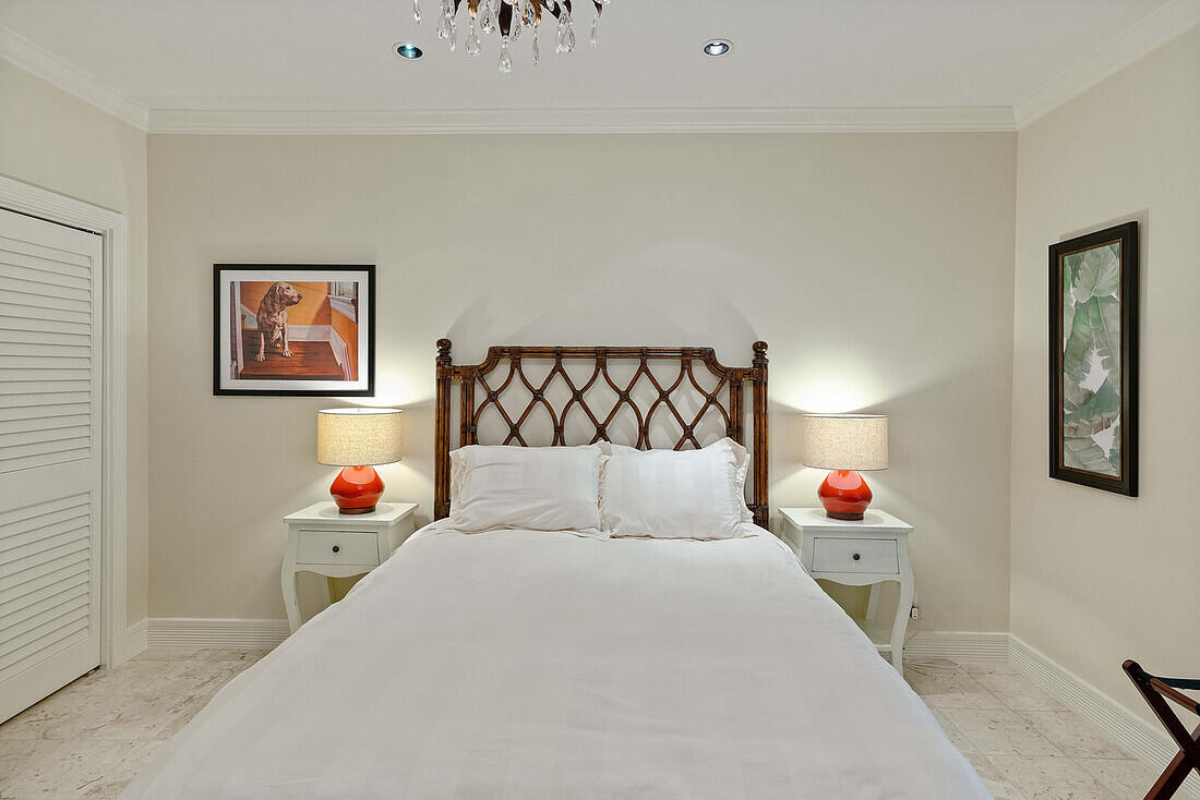 2901 Captains Jupiter, FL 33477