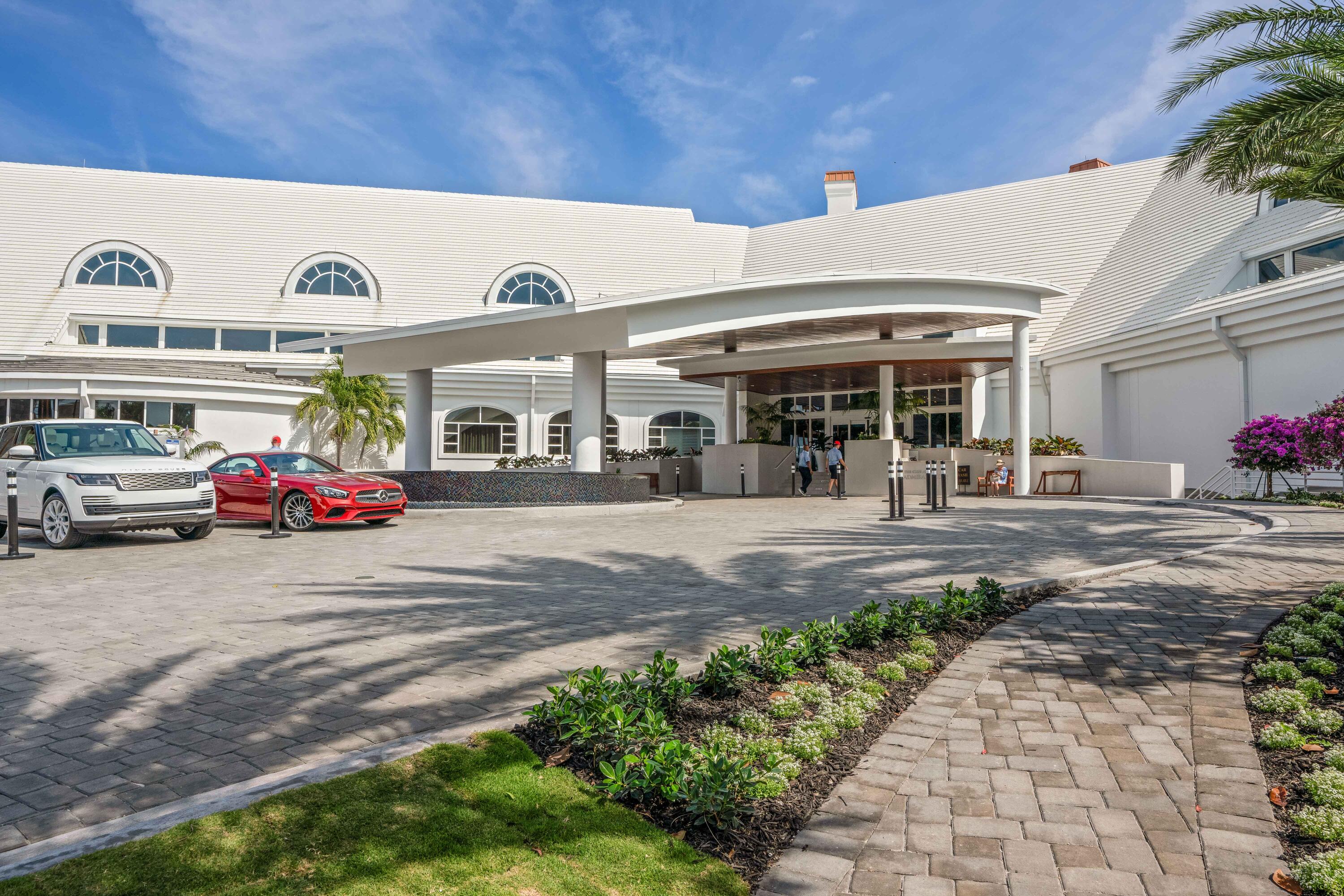 2901 Captains Jupiter, FL 33477