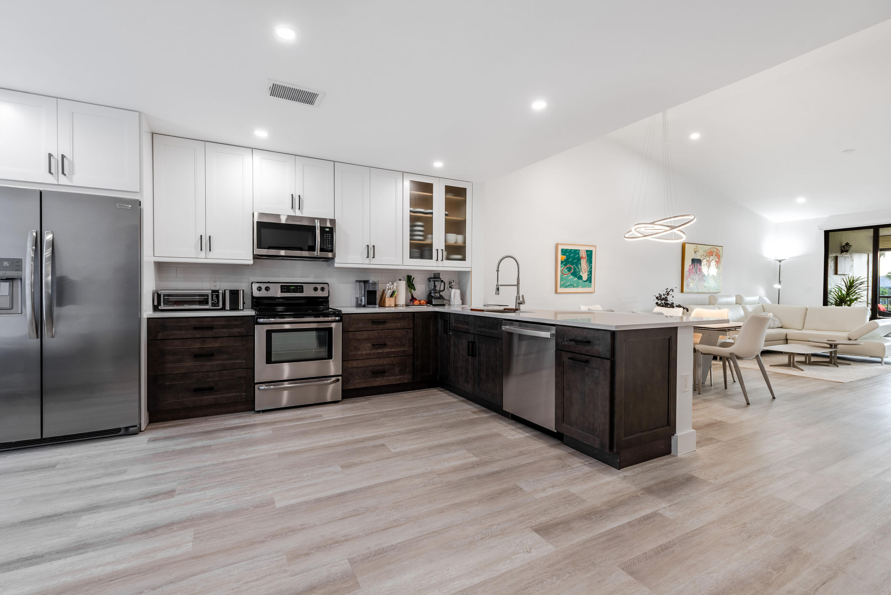 15727 Loch Maree #4805