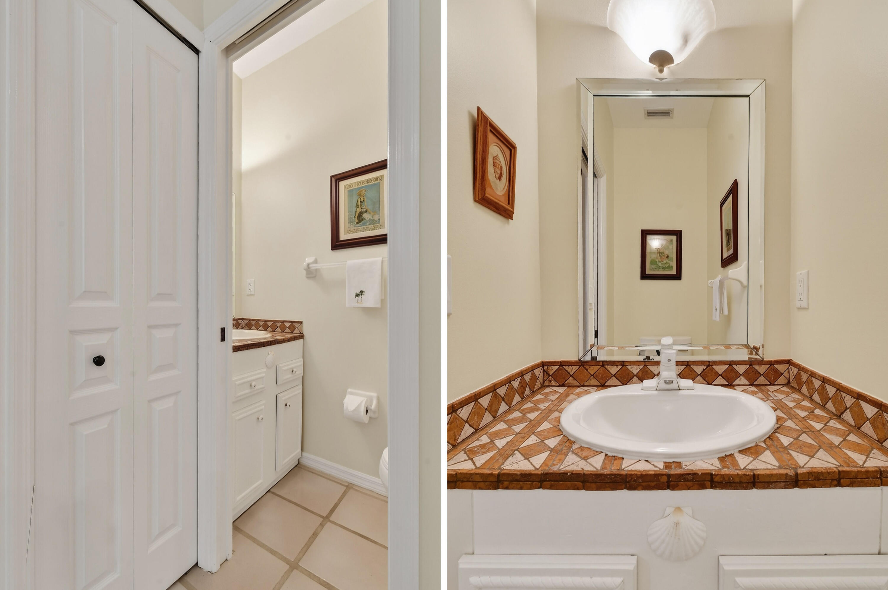 154 Jupiter Key Jupiter, FL 33477