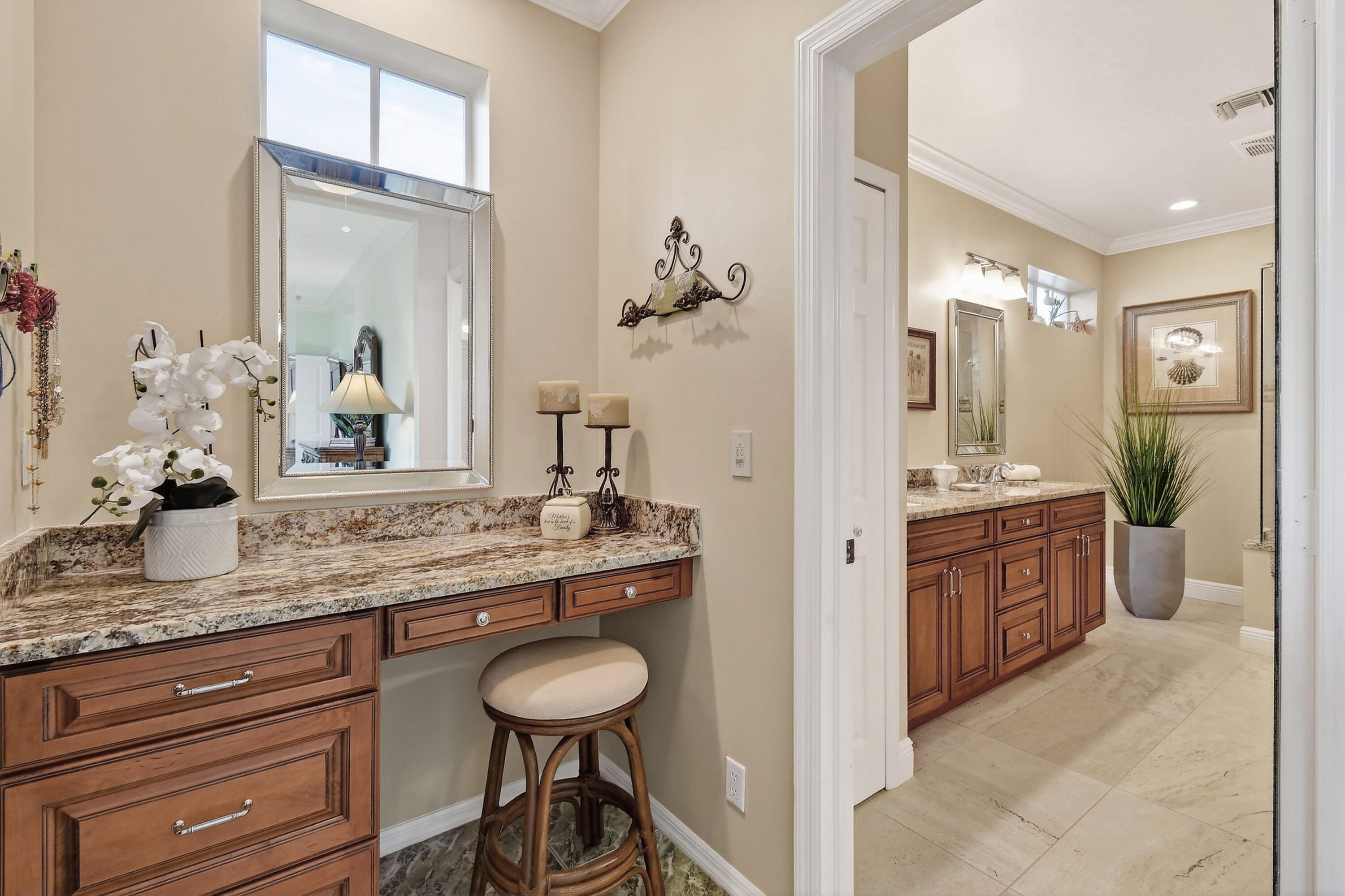 154 Jupiter Key Jupiter, FL 33477