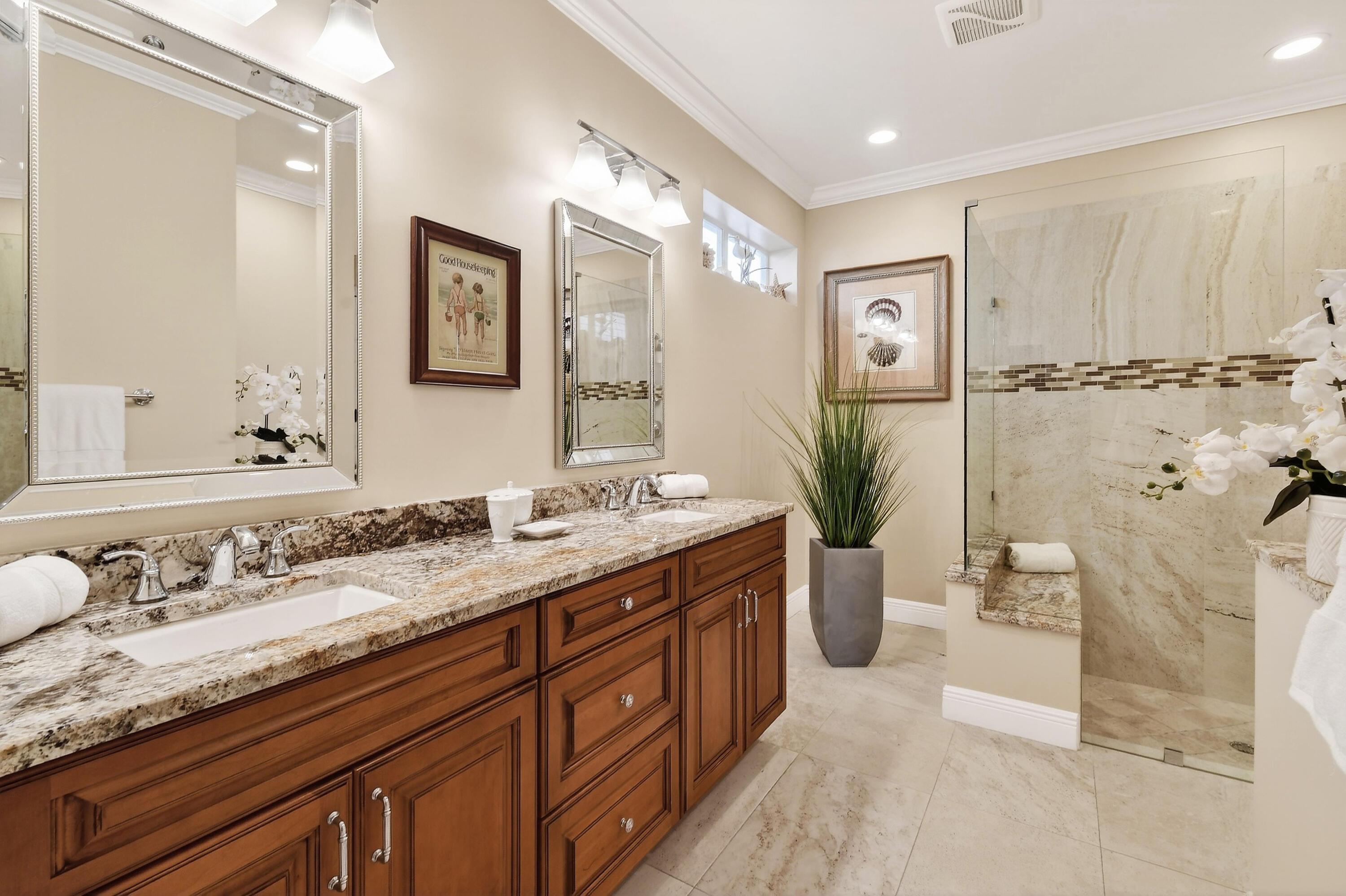 154 Jupiter Key Jupiter, FL 33477