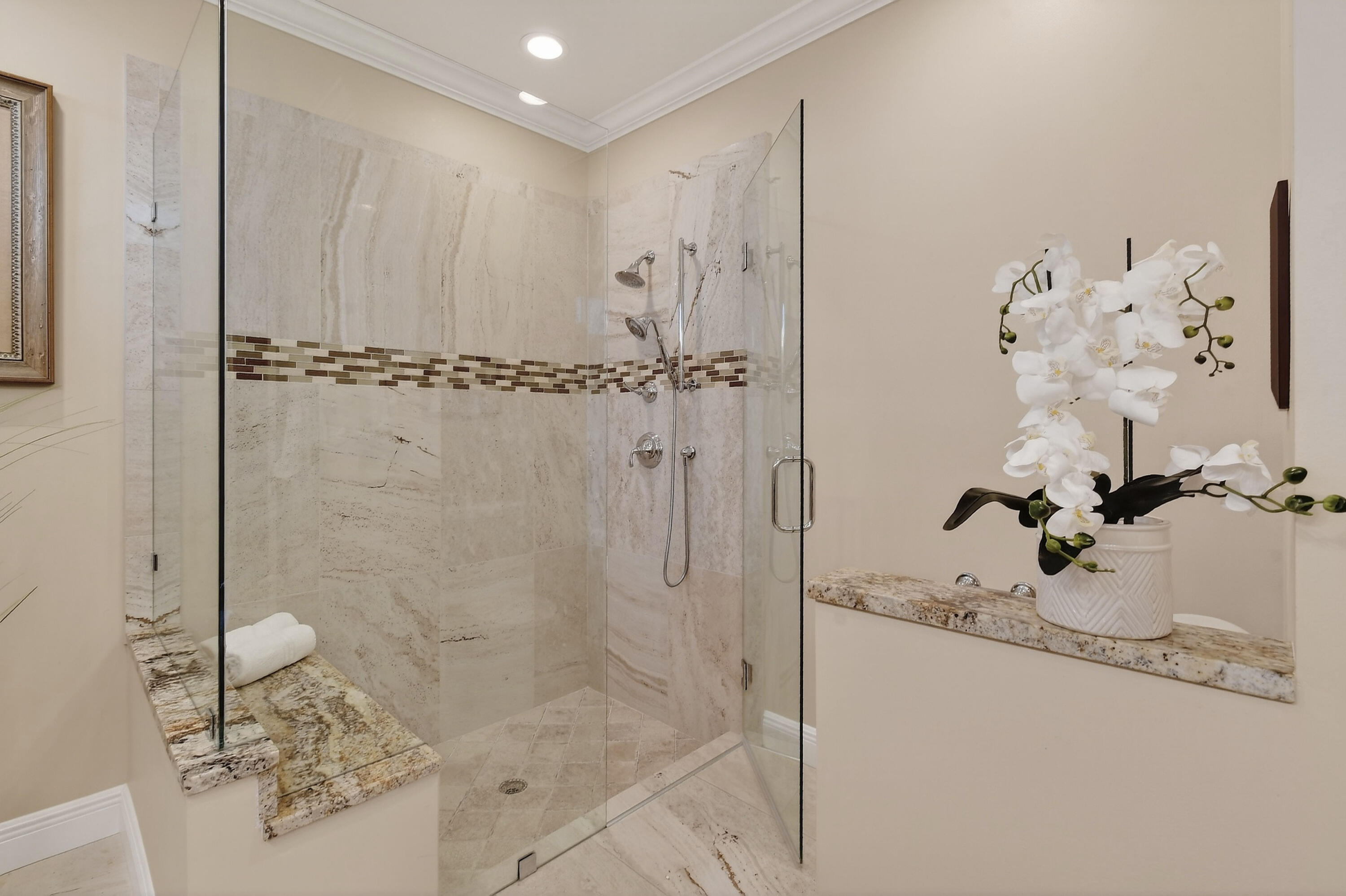 154 Jupiter Key Jupiter, FL 33477