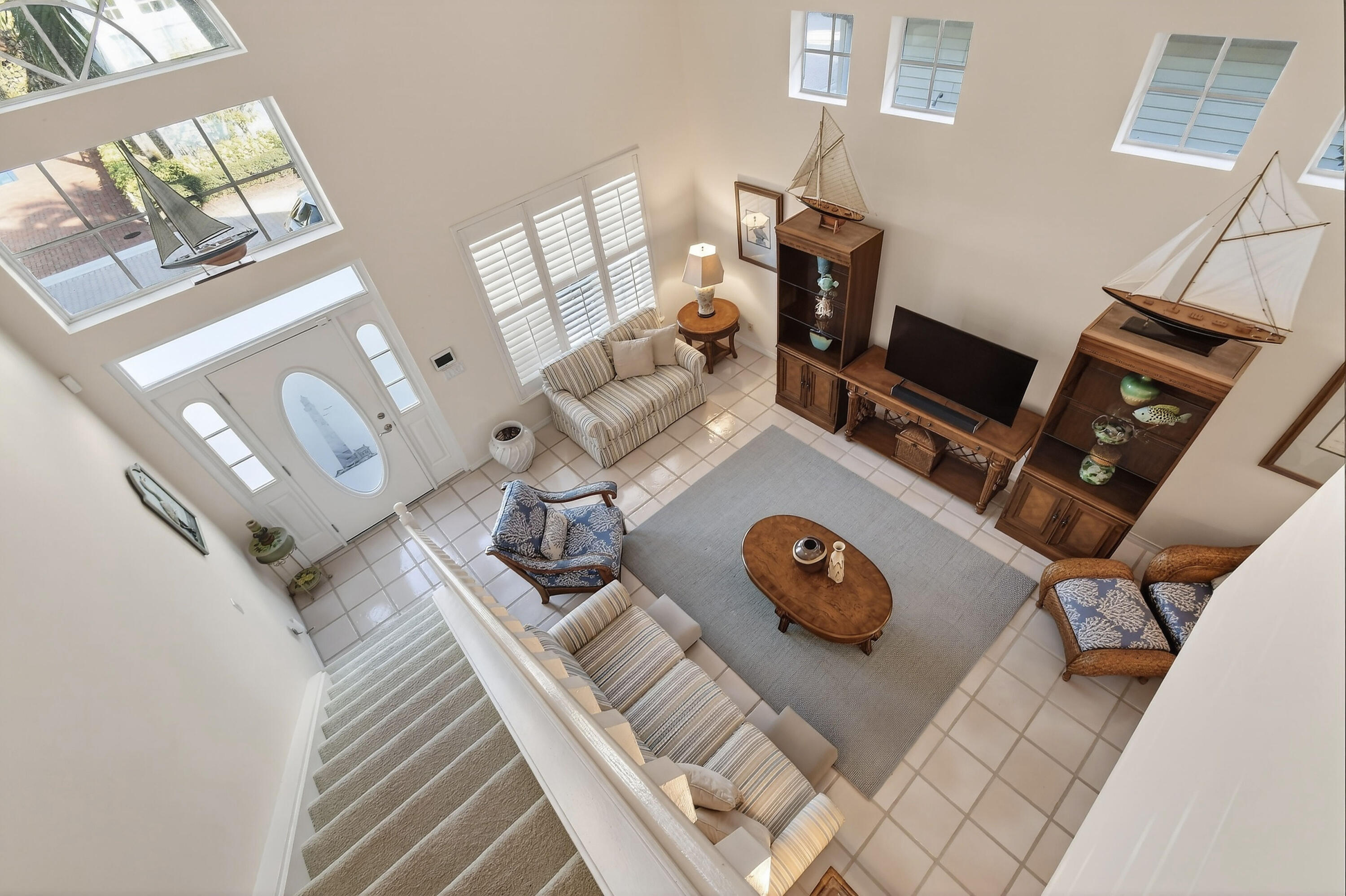 154 Jupiter Key Jupiter, FL 33477