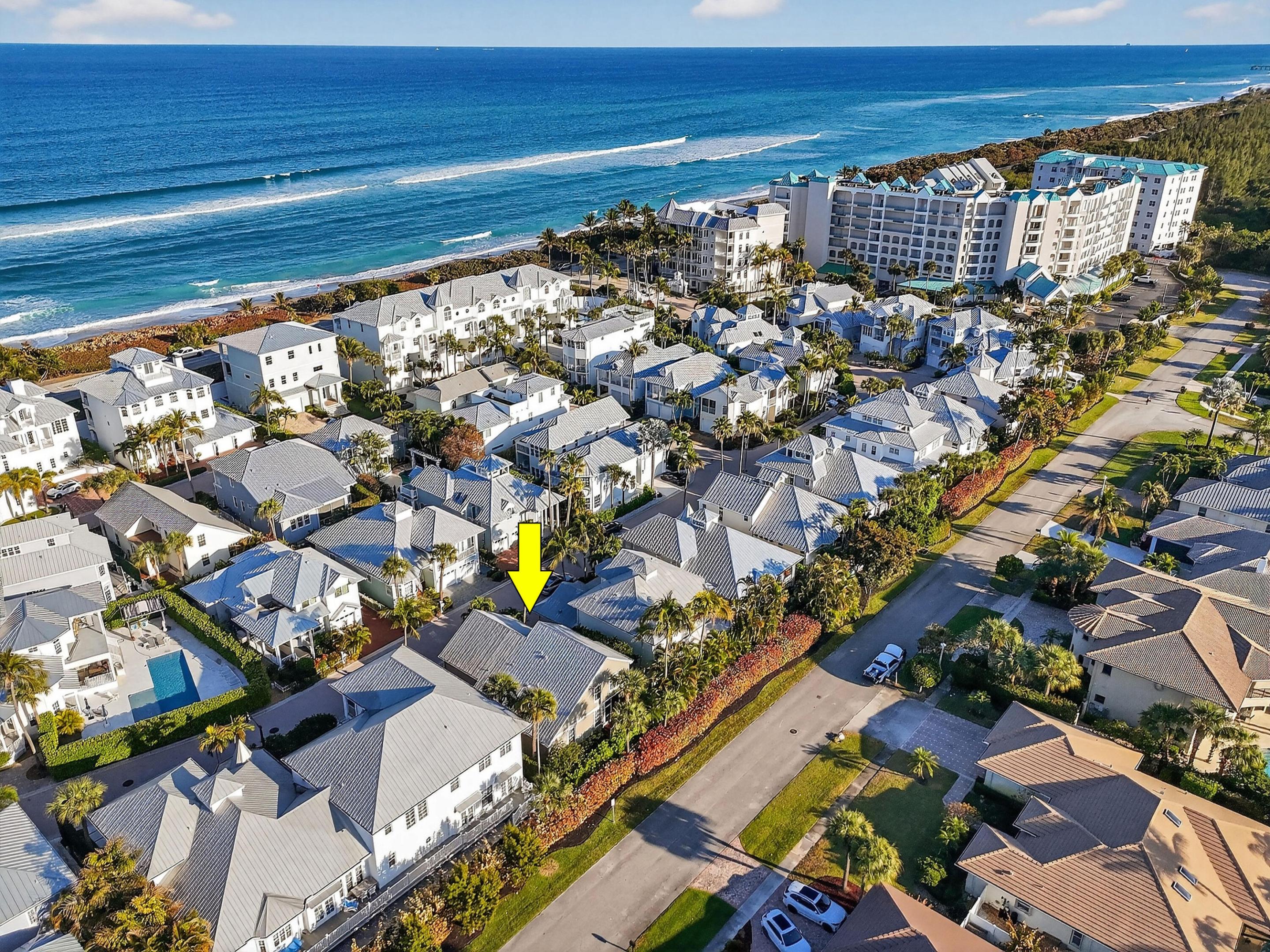 154 Jupiter Key Jupiter, FL 33477