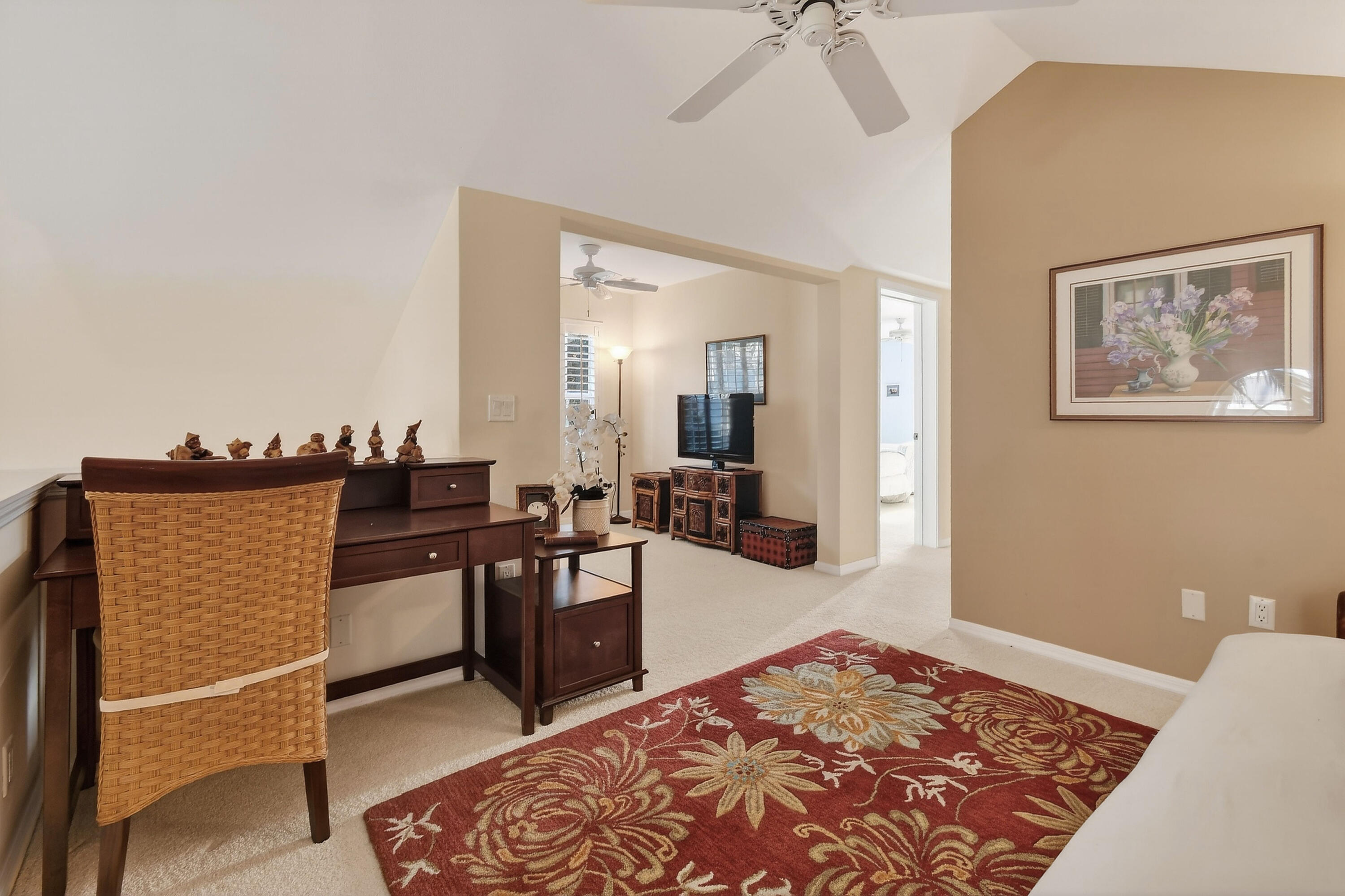 154 Jupiter Key Jupiter, FL 33477