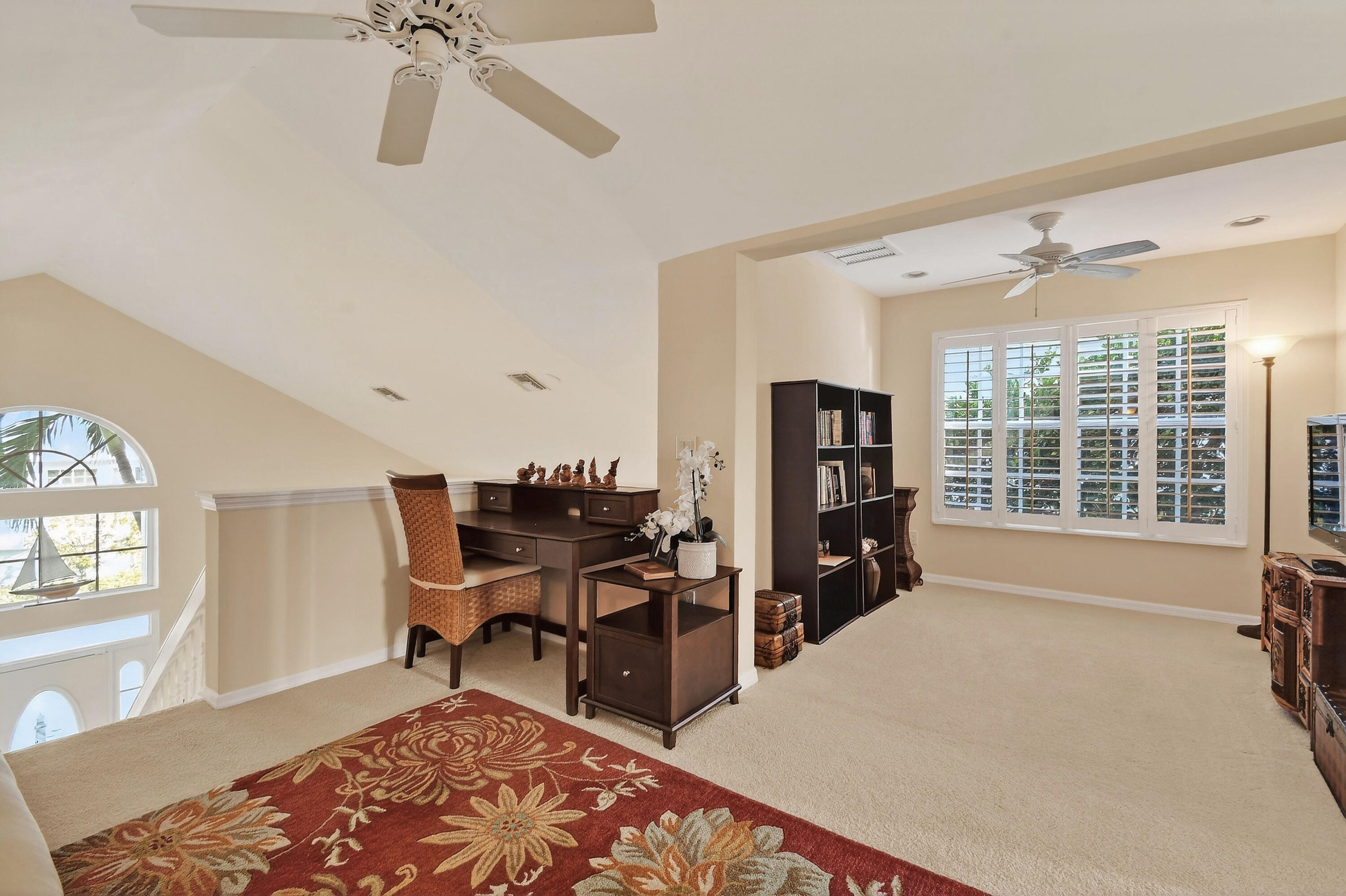 154 Jupiter Key Jupiter, FL 33477