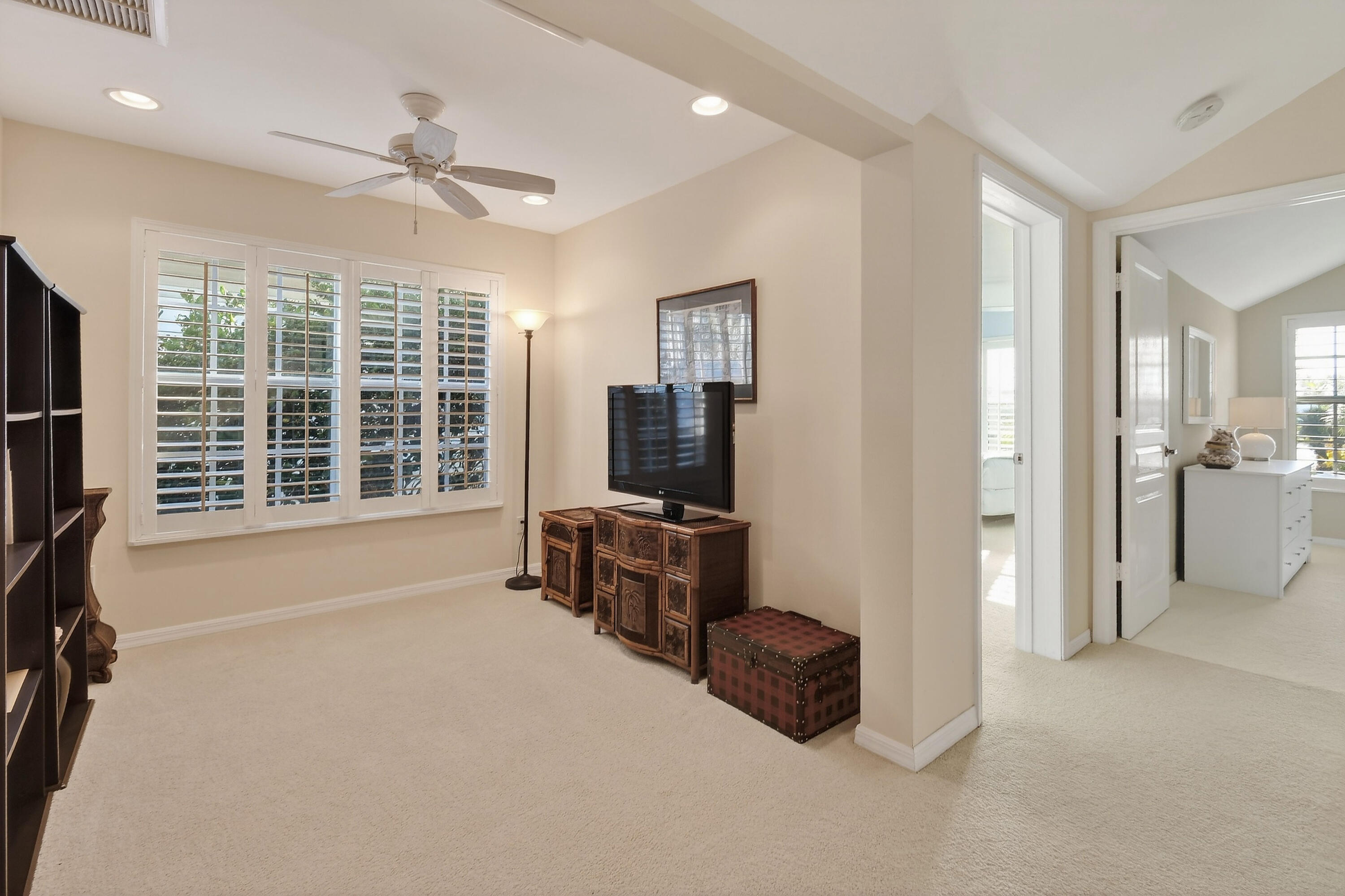 154 Jupiter Key Jupiter, FL 33477