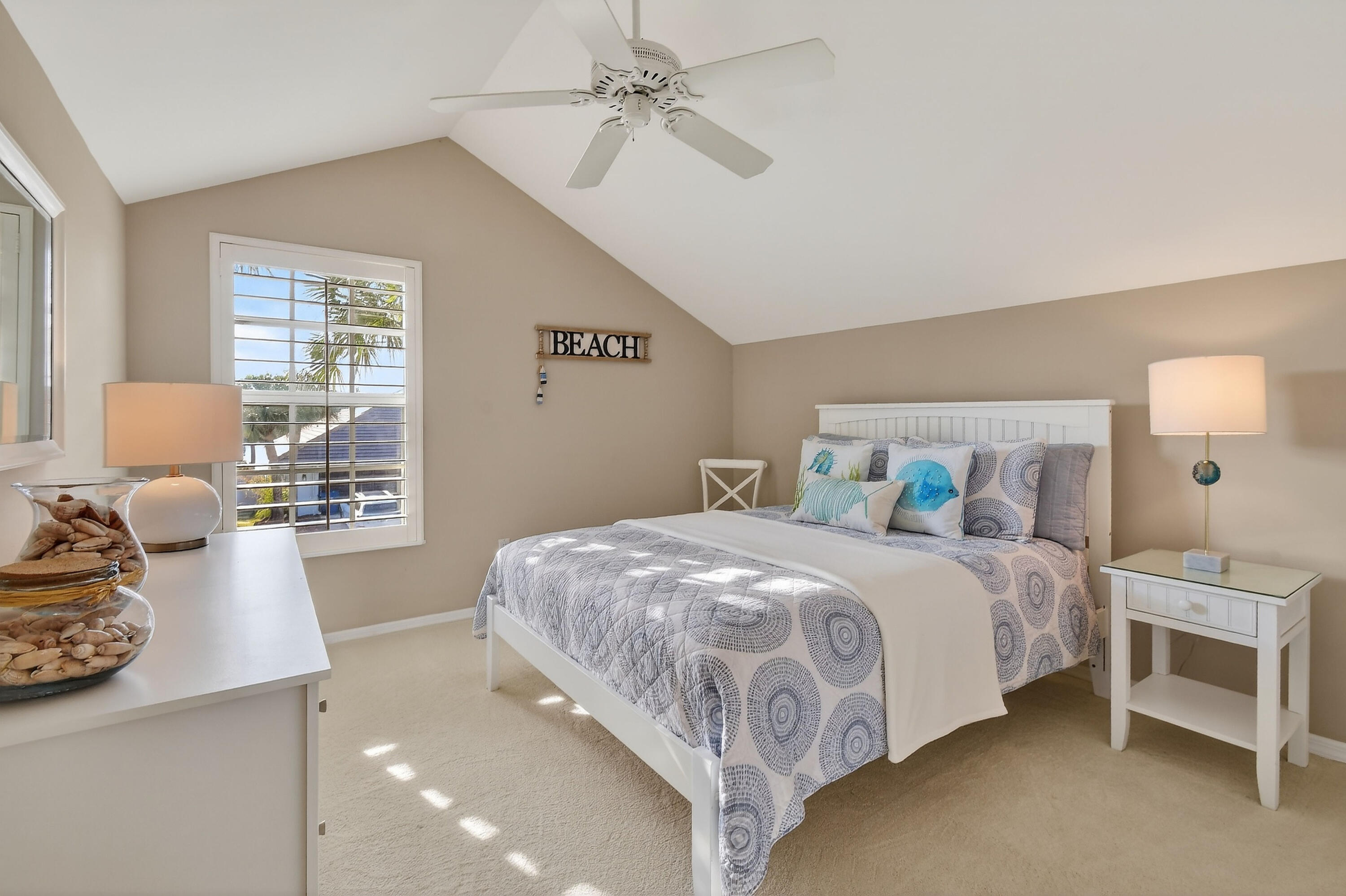 154 Jupiter Key Jupiter, FL 33477