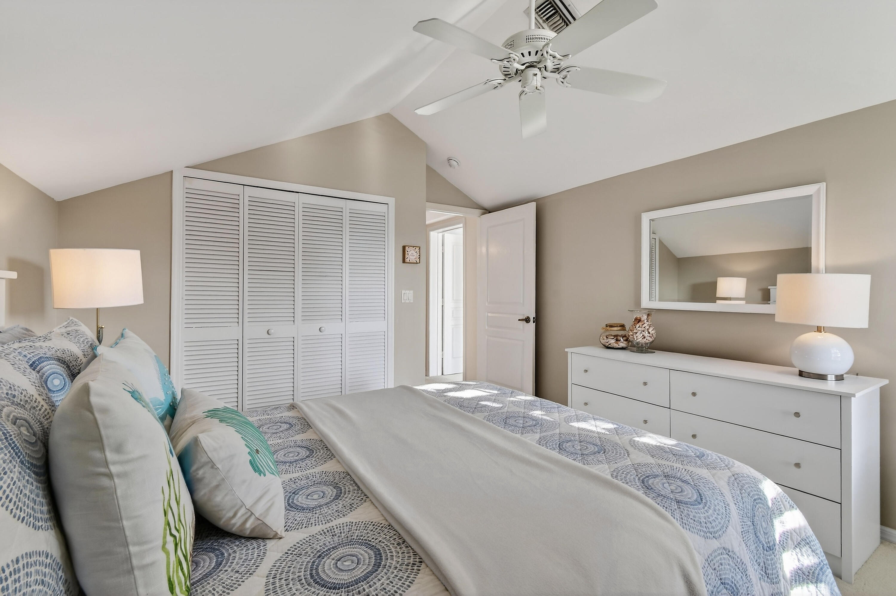 154 Jupiter Key Jupiter, FL 33477