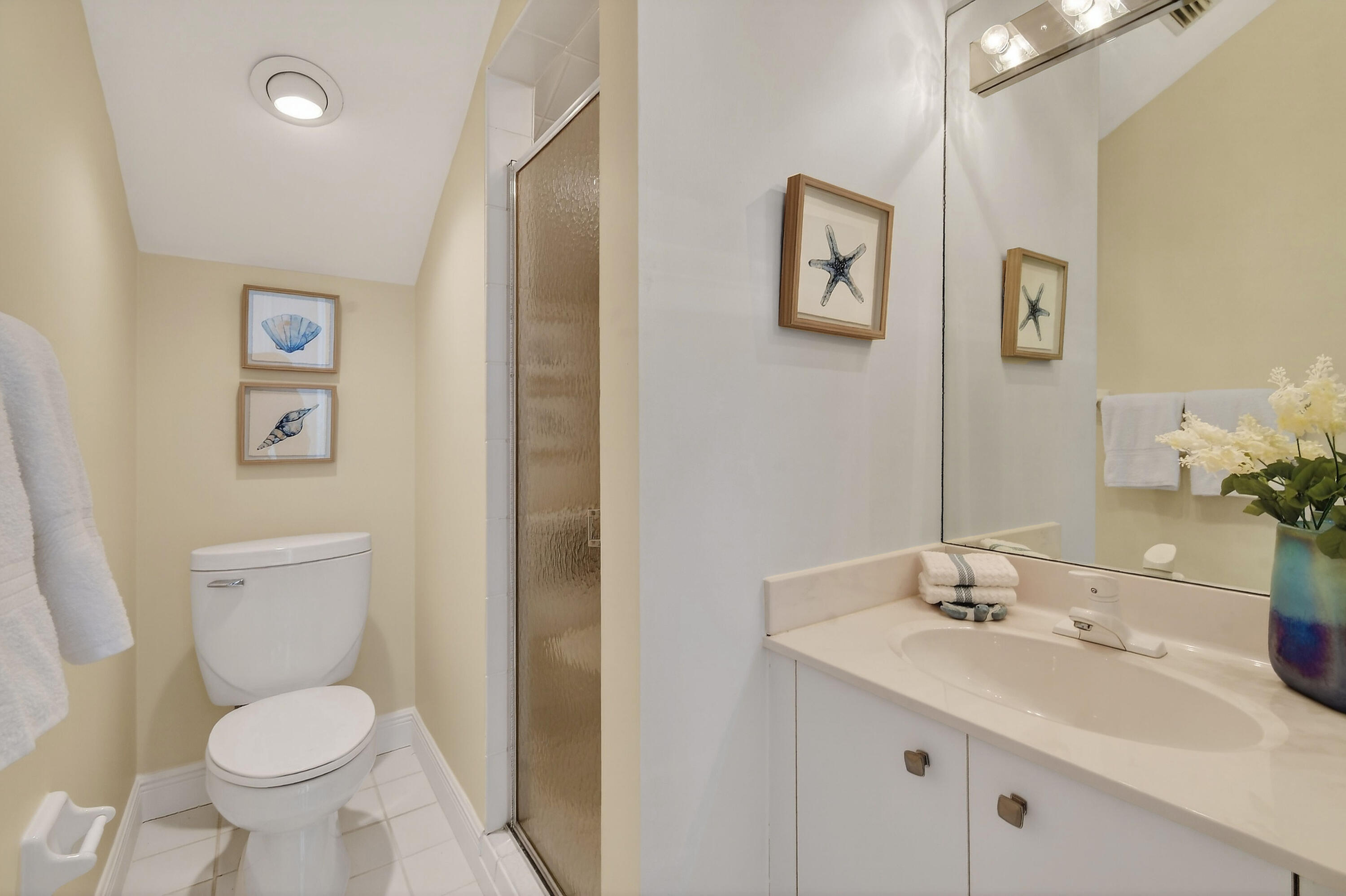 154 Jupiter Key Jupiter, FL 33477