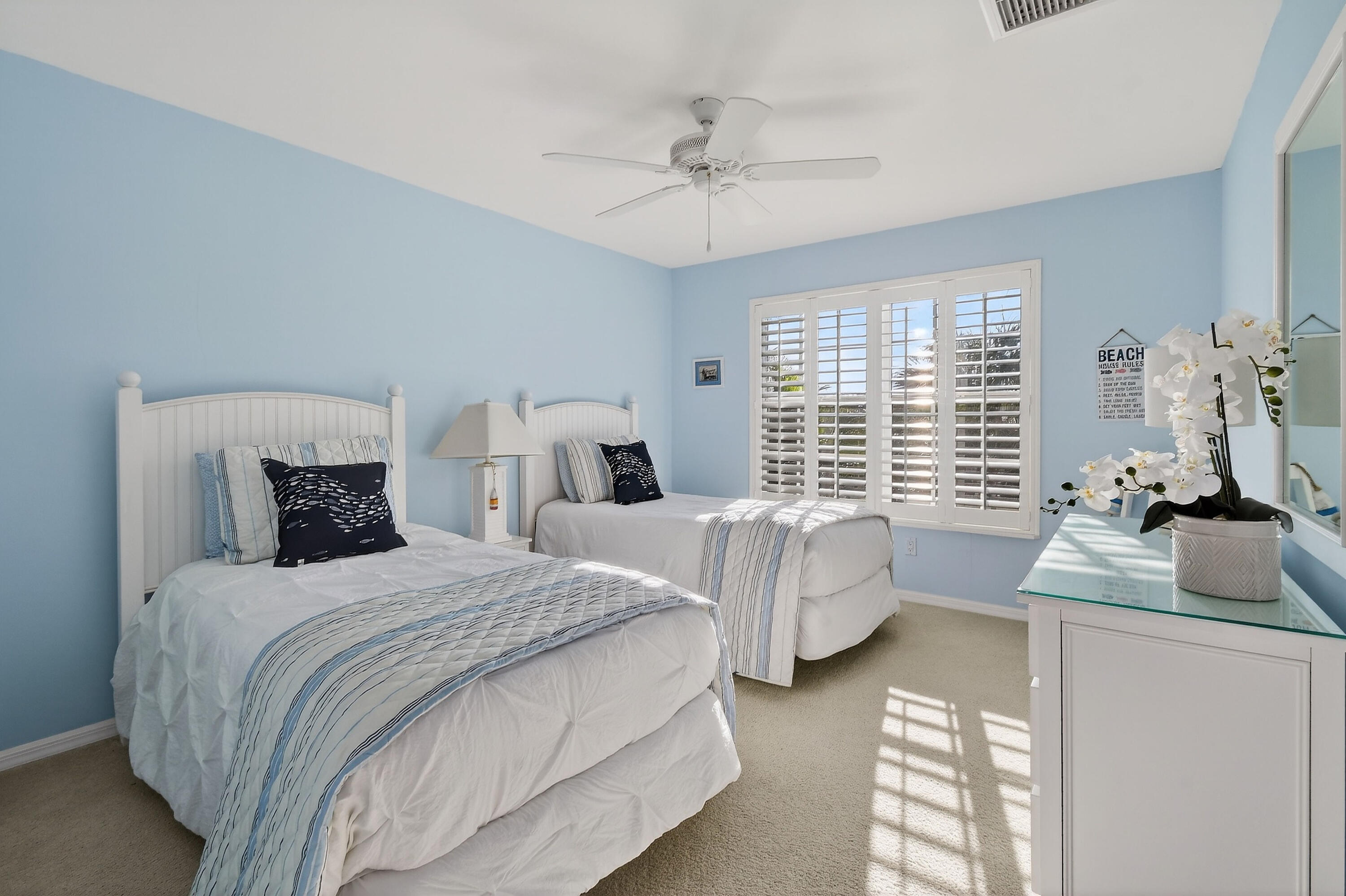 154 Jupiter Key Jupiter, FL 33477