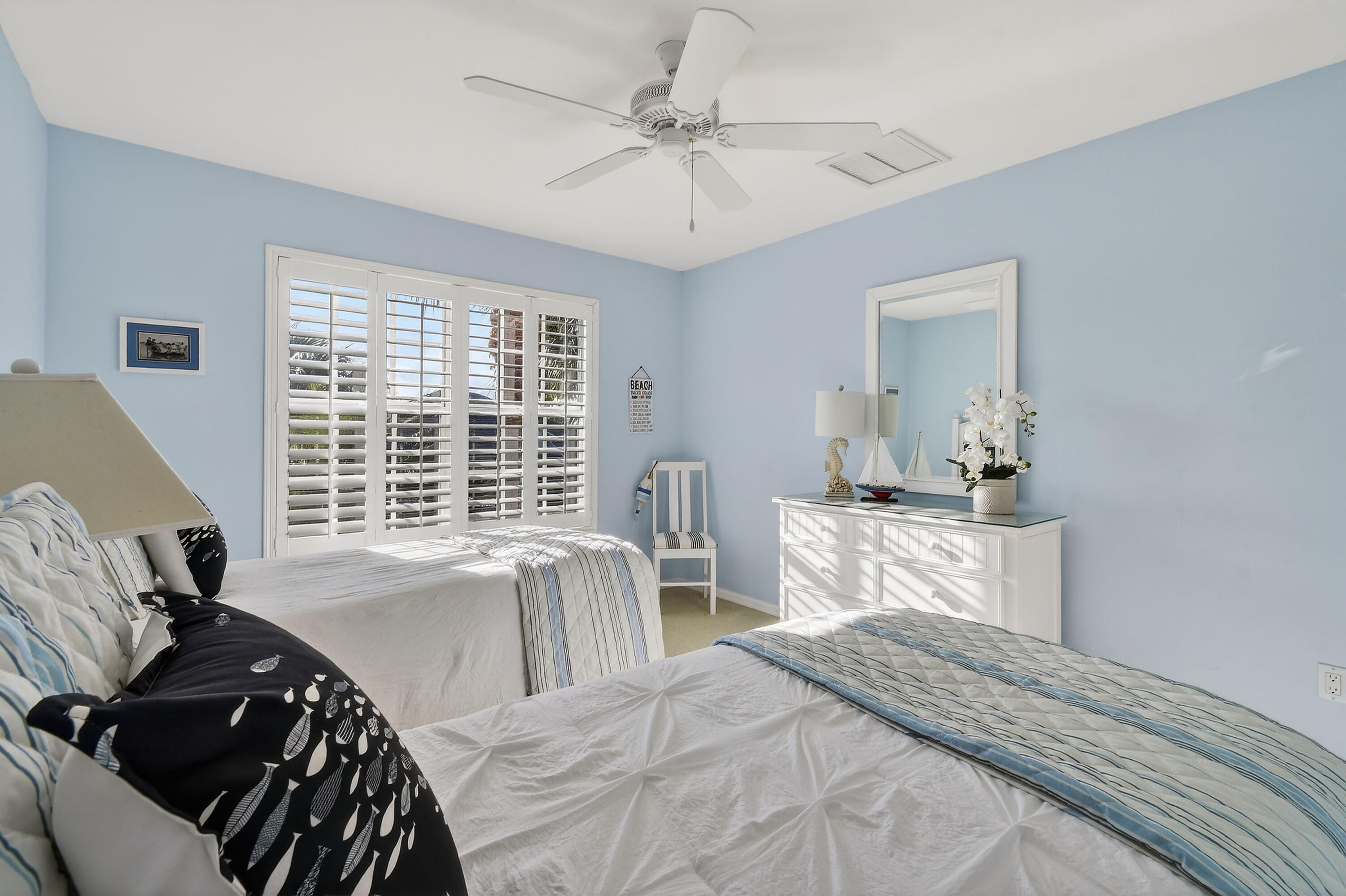 154 Jupiter Key Jupiter, FL 33477