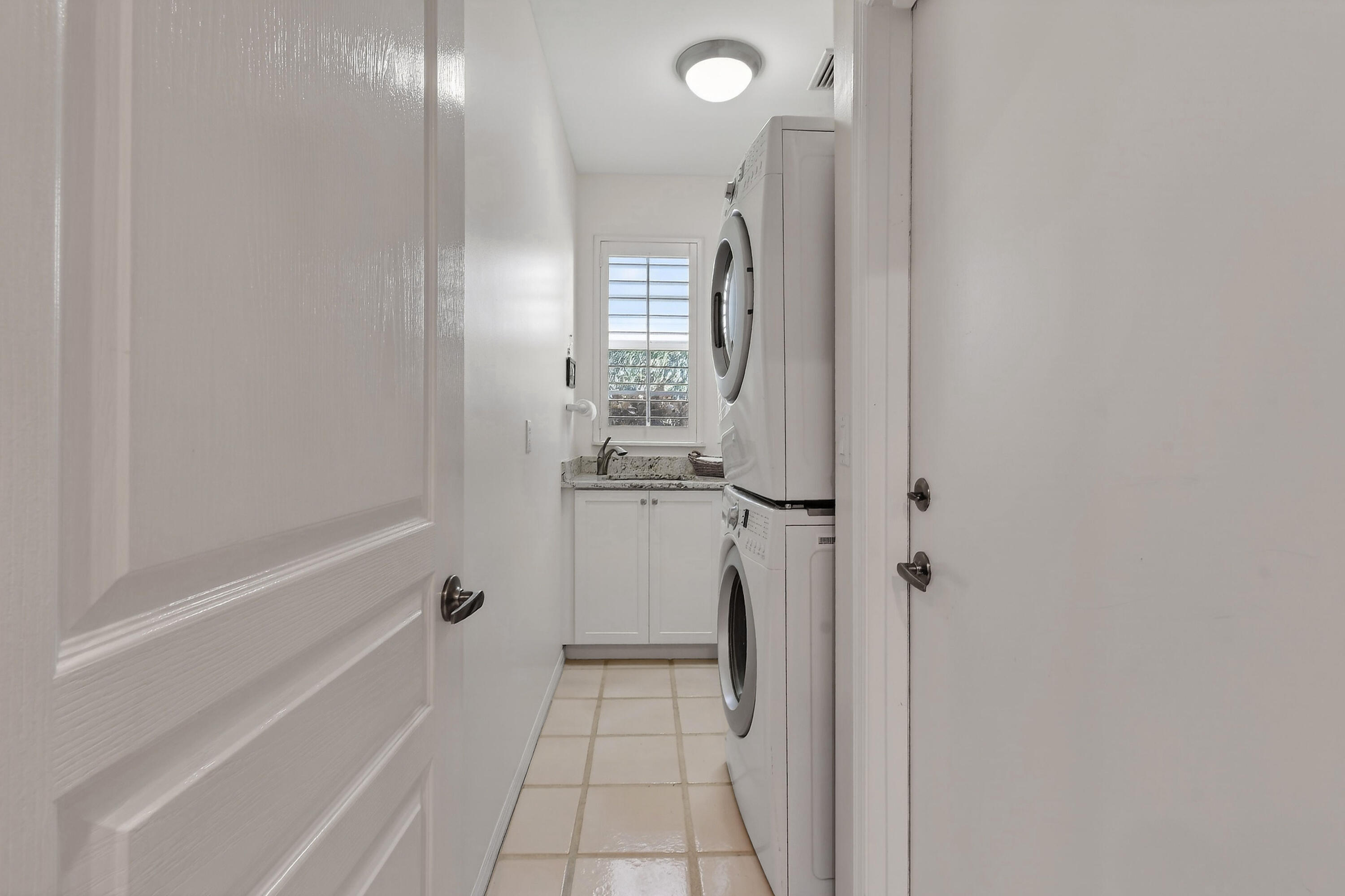 154 Jupiter Key Jupiter, FL 33477