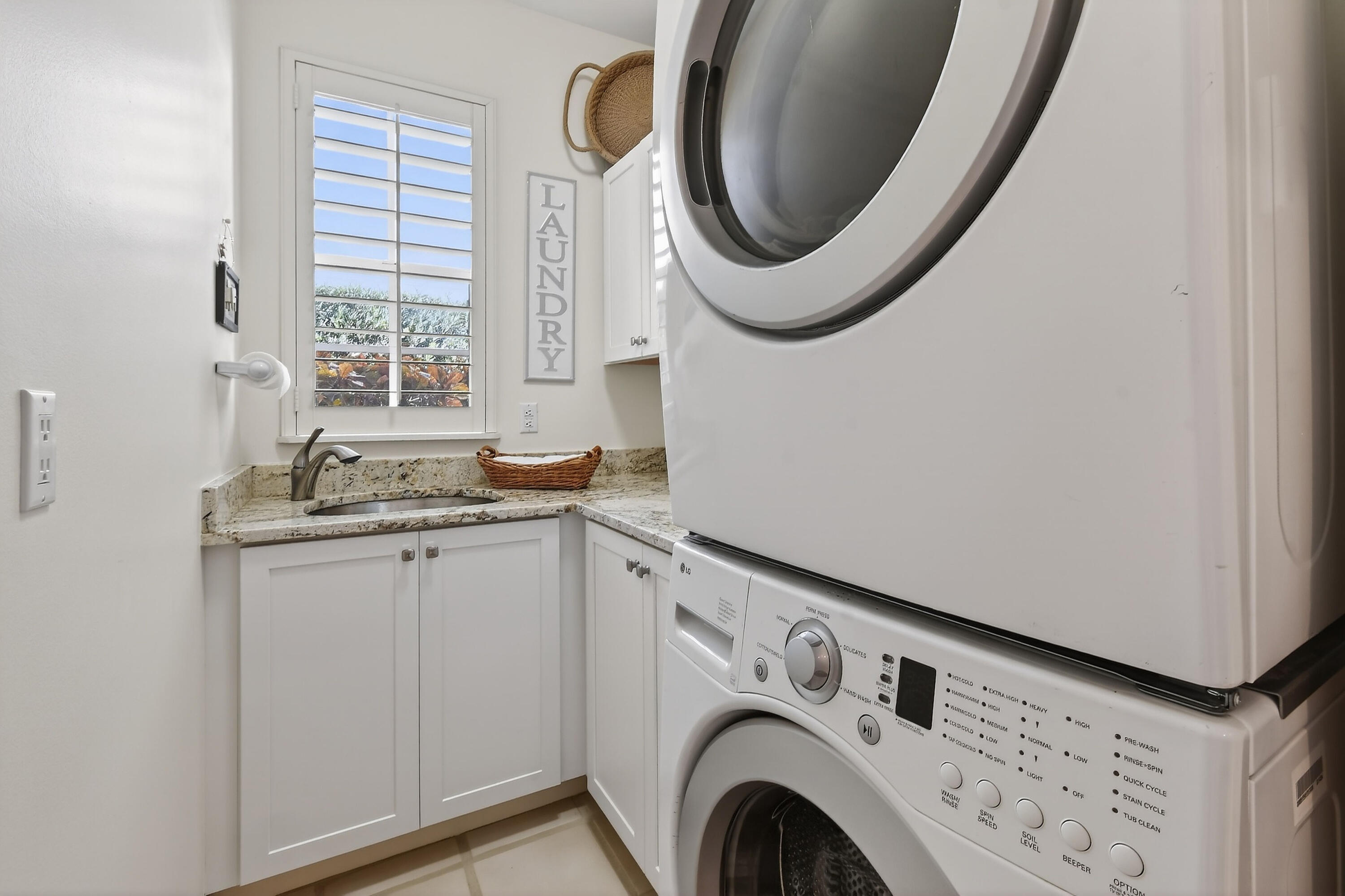 154 Jupiter Key Jupiter, FL 33477