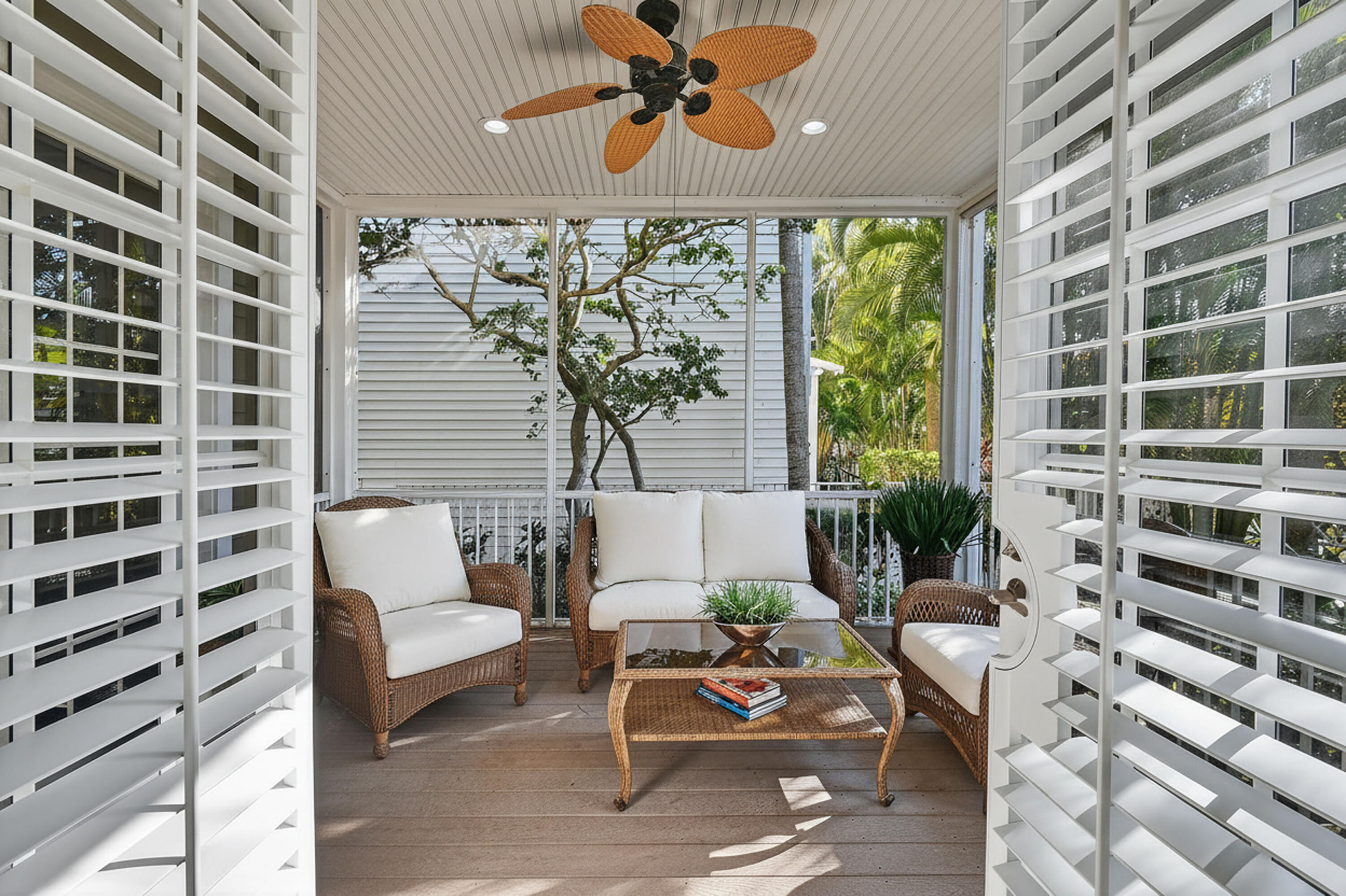 154 Jupiter Key Jupiter, FL 33477