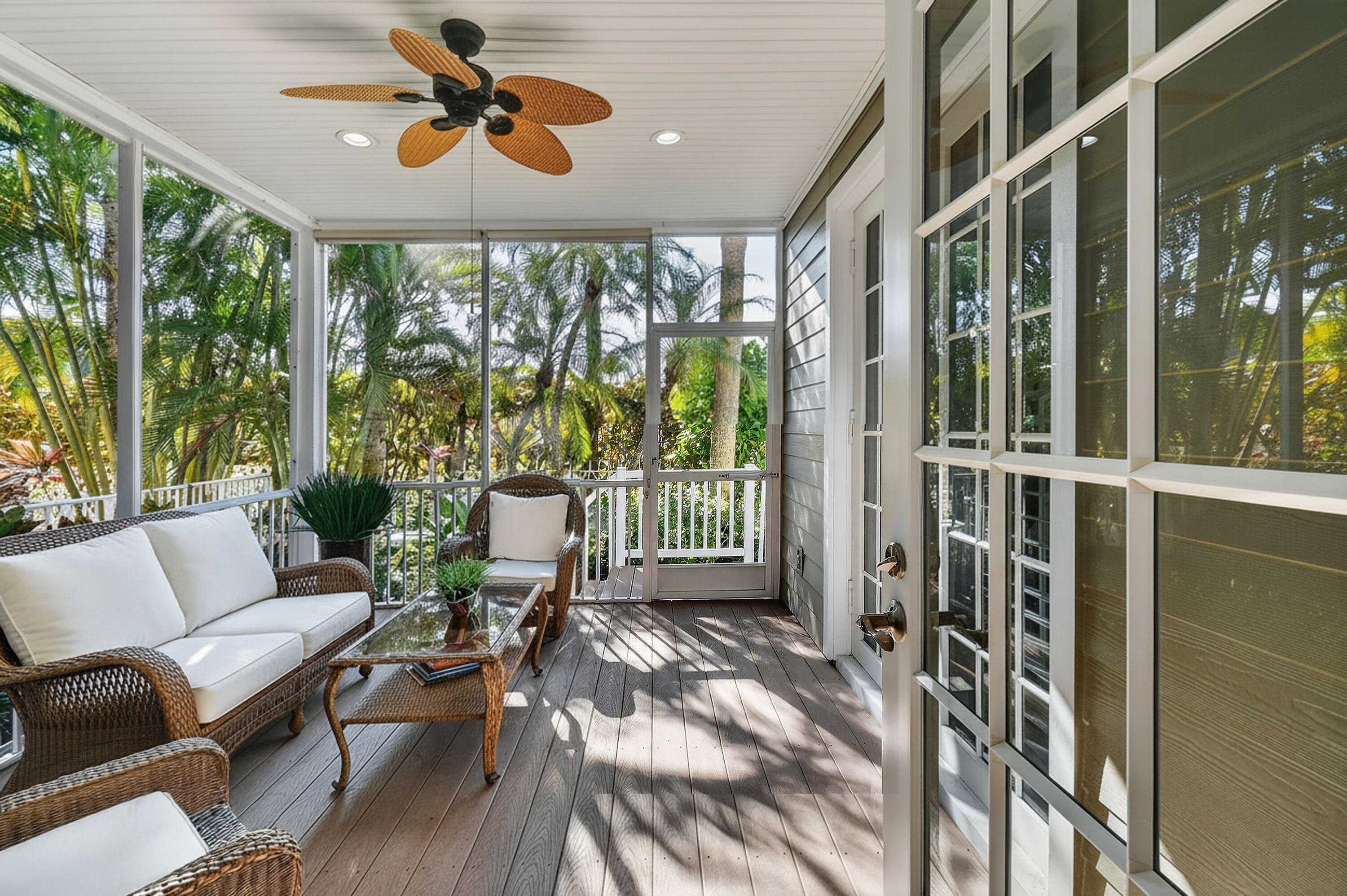 154 Jupiter Key Jupiter, FL 33477