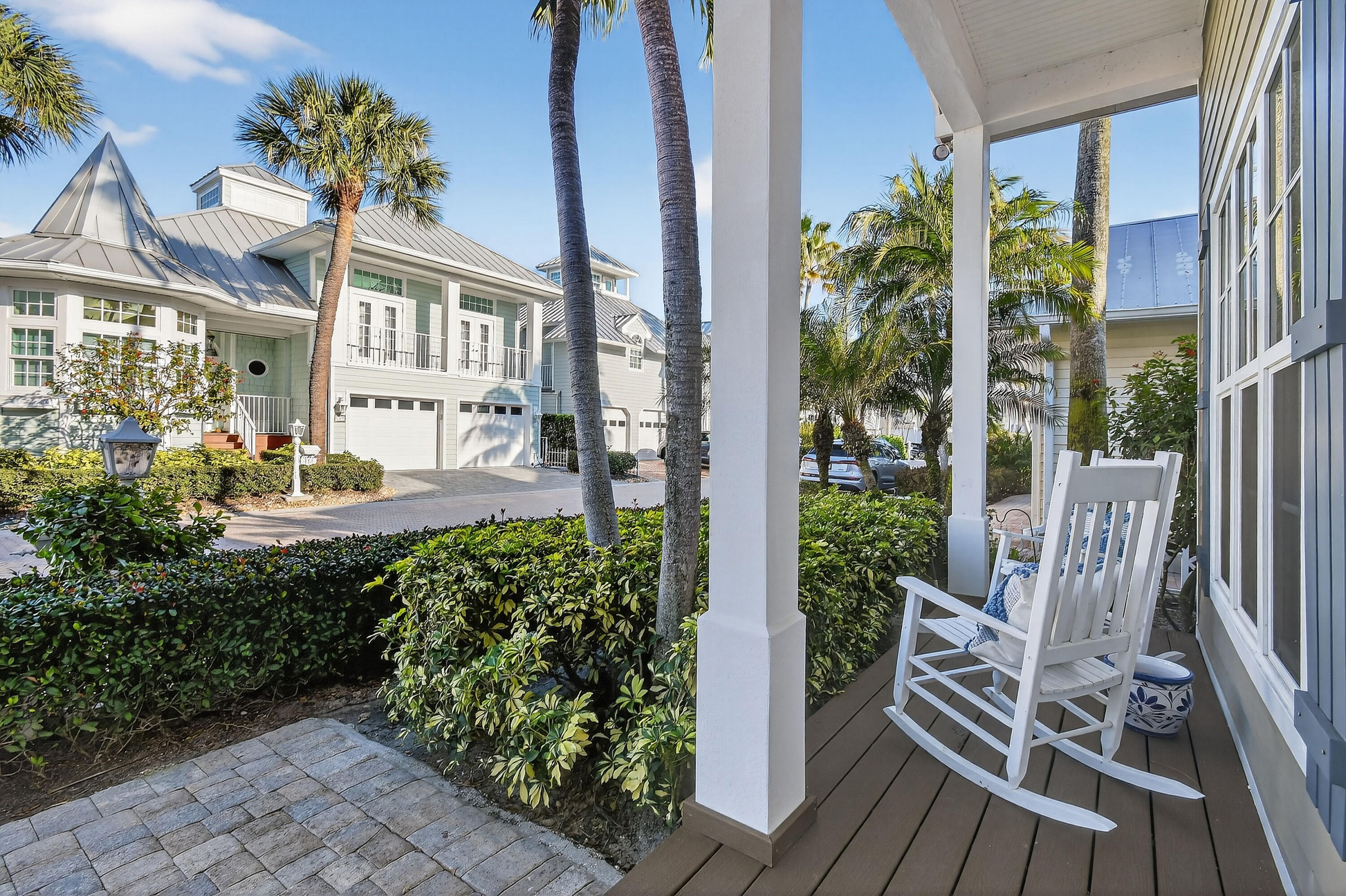 154 Jupiter Key Jupiter, FL 33477