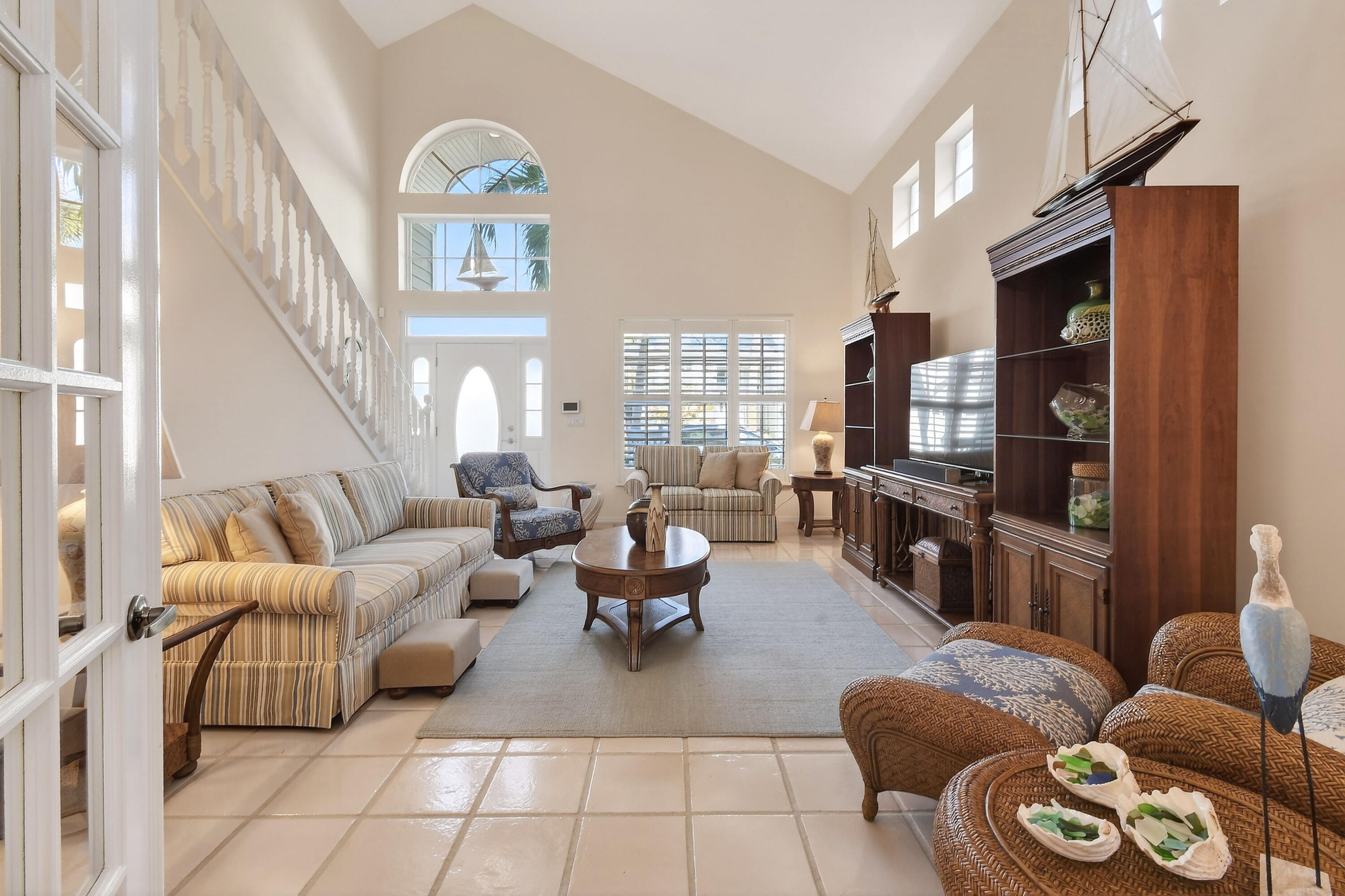 154 Jupiter Key Jupiter, FL 33477