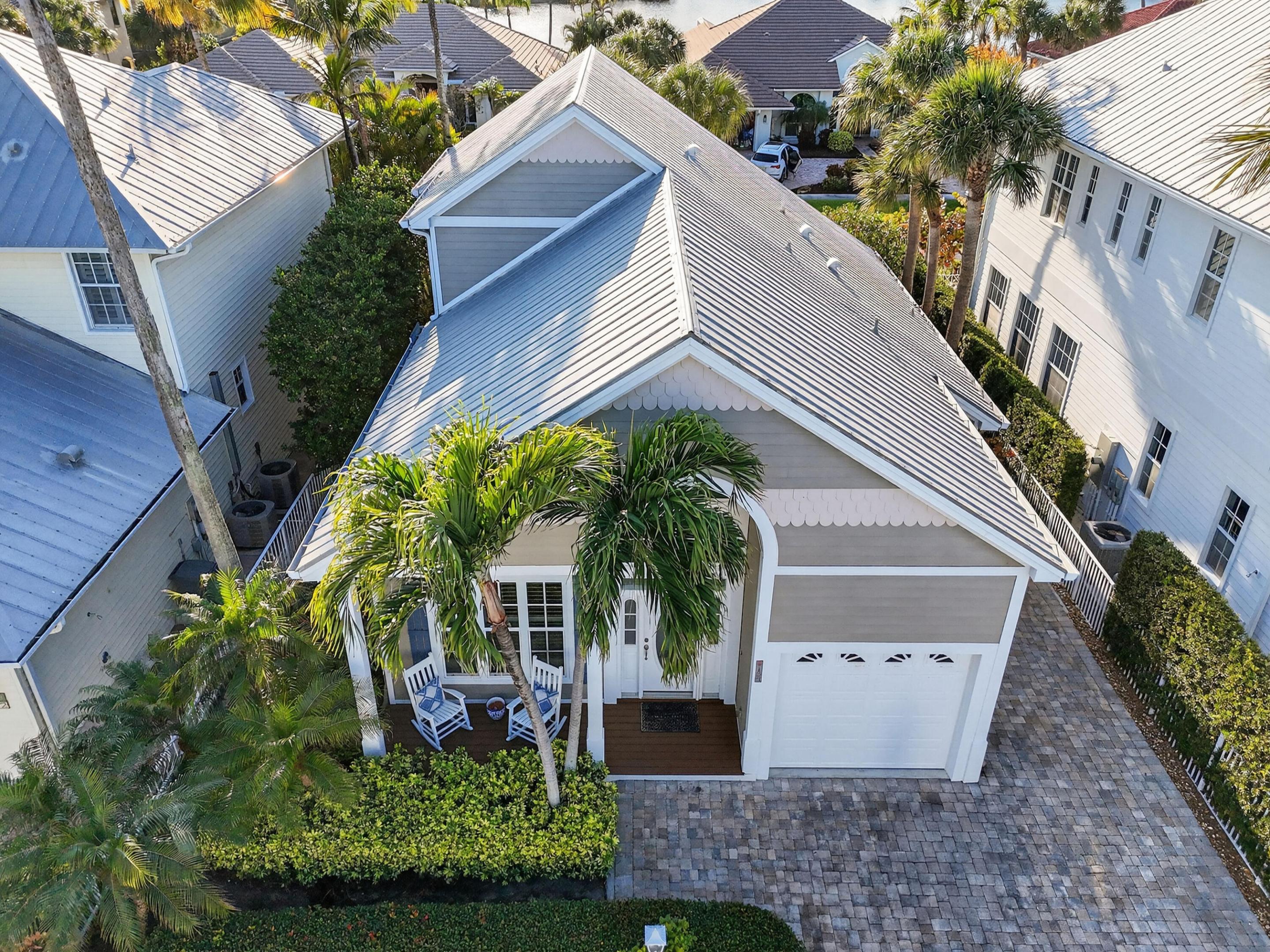 154 Jupiter Key Jupiter, FL 33477