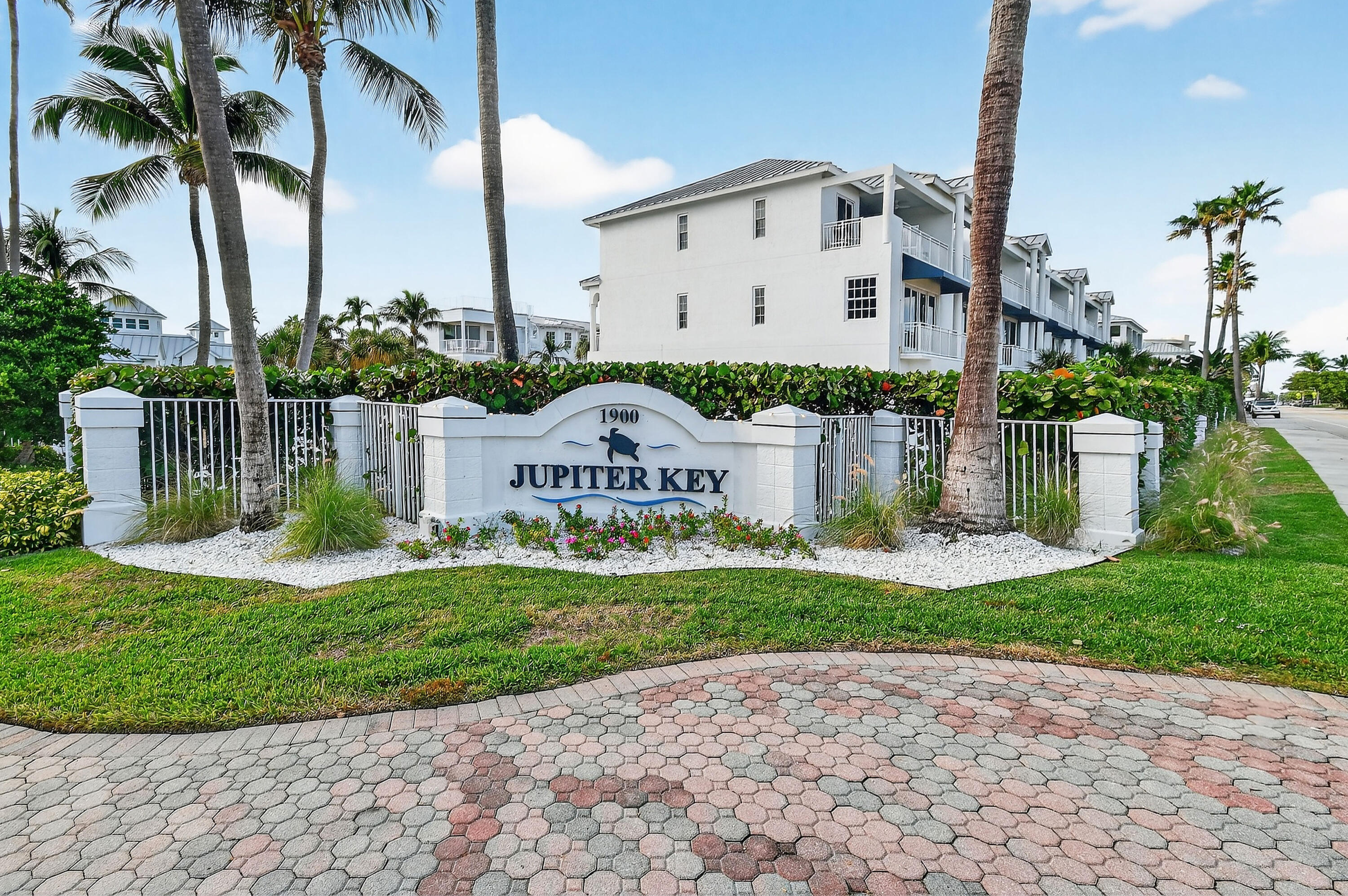 154 Jupiter Key Jupiter, FL 33477