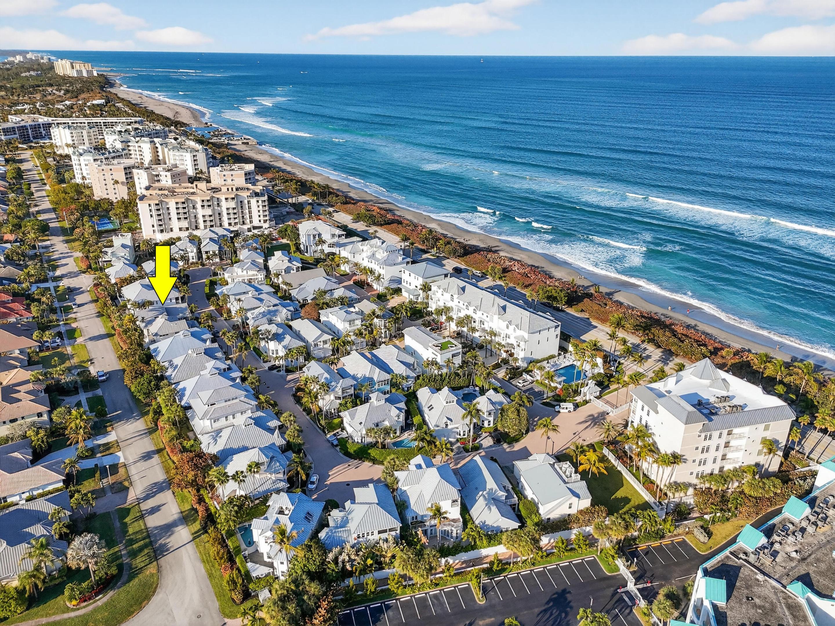 154 Jupiter Key Jupiter, FL 33477