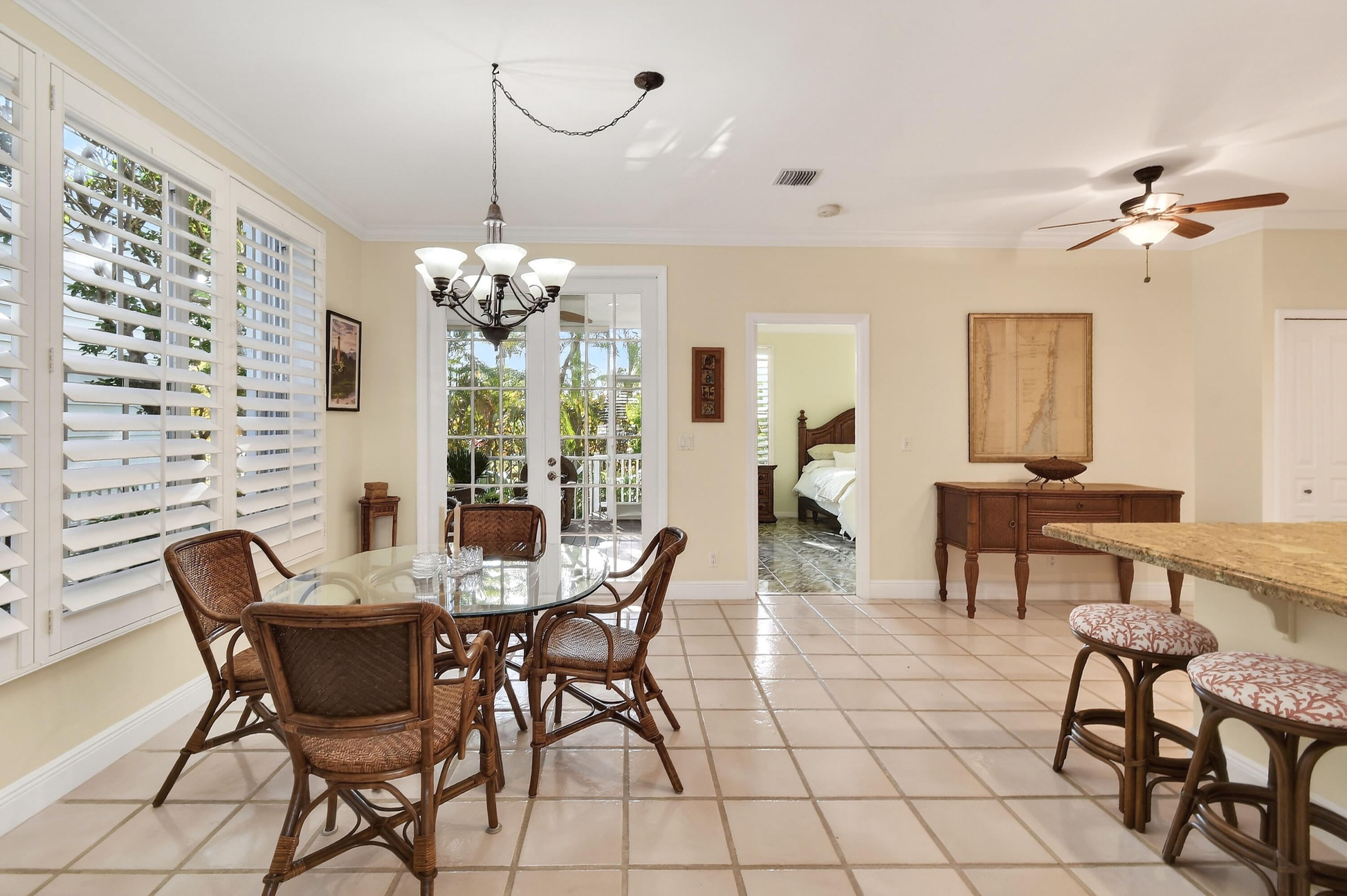 154 Jupiter Key Jupiter, FL 33477