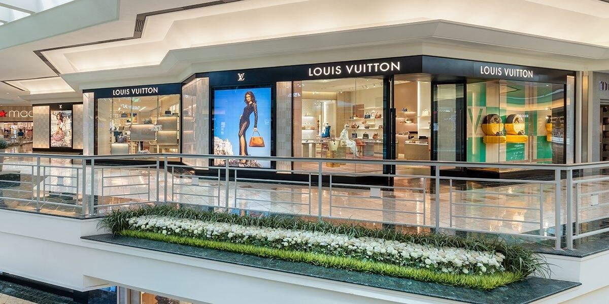 154 Jupiter Key Jupiter, FL 33477