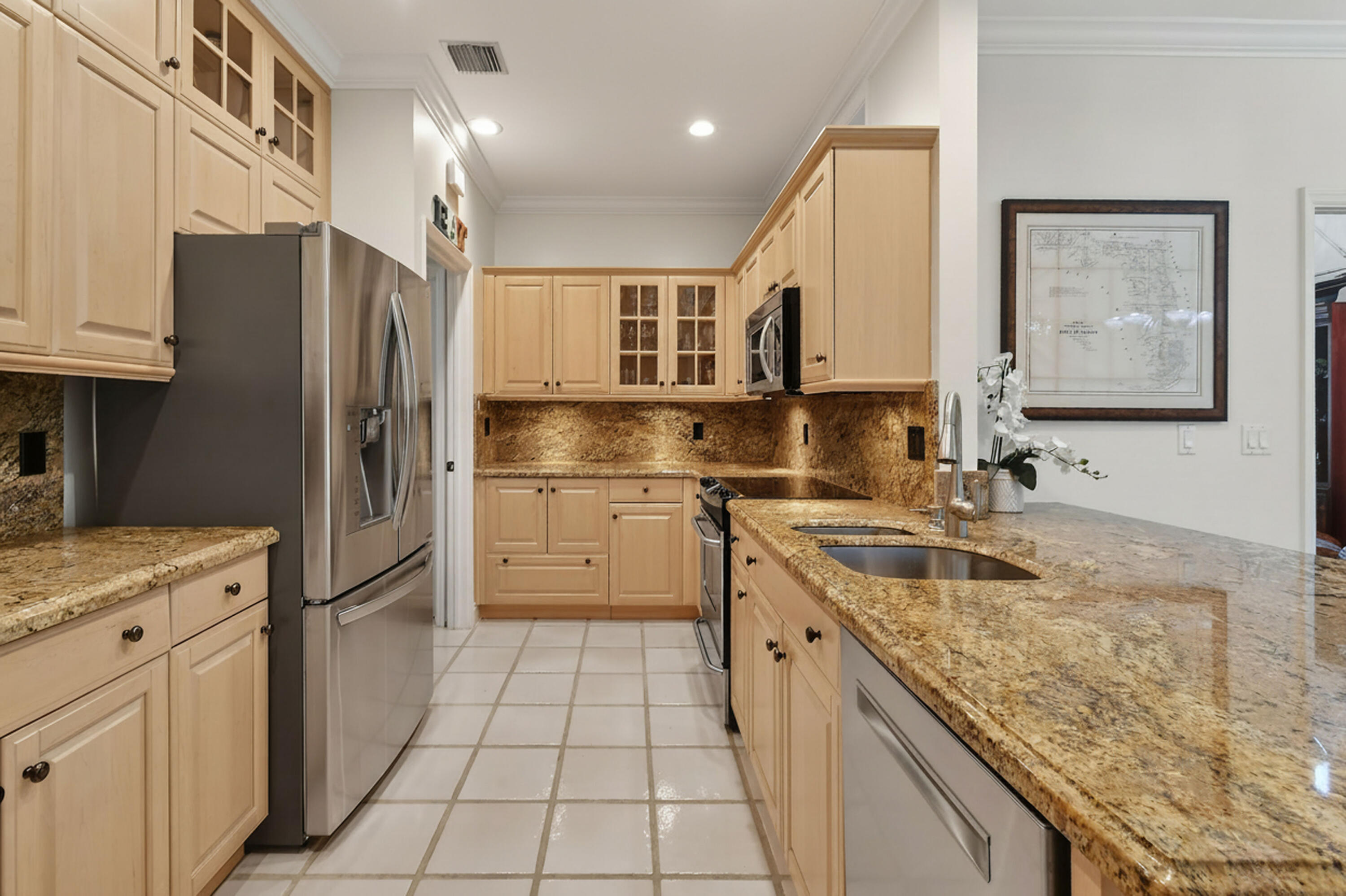 154 Jupiter Key Jupiter, FL 33477